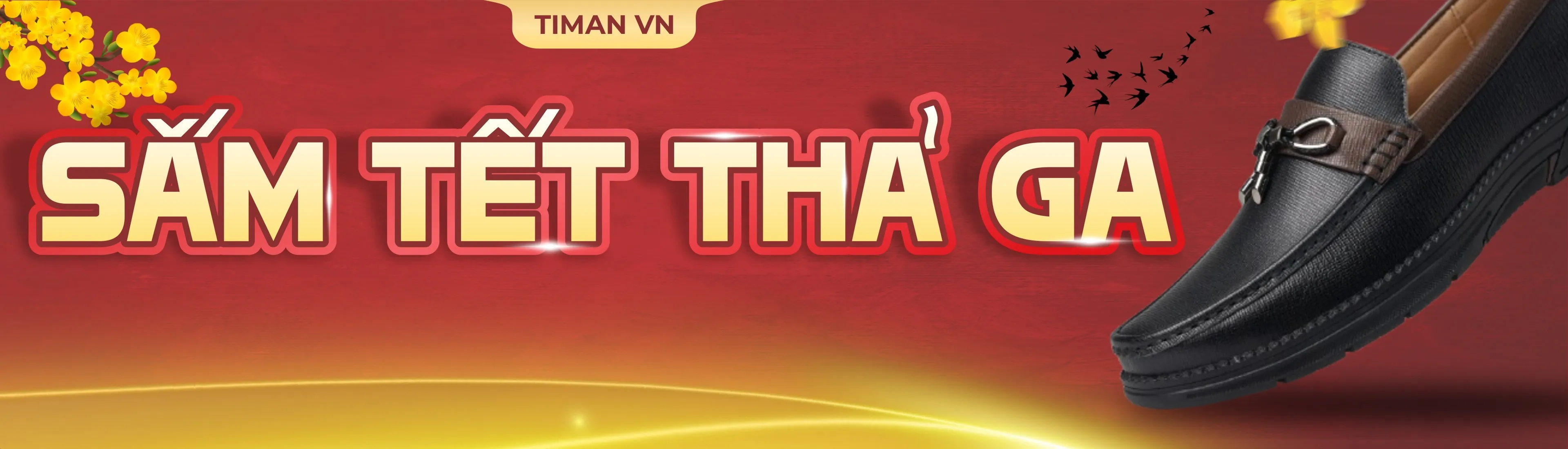 sam-tet-tha-ga-giay-hang-hieu-chinh-hang-gia-tot