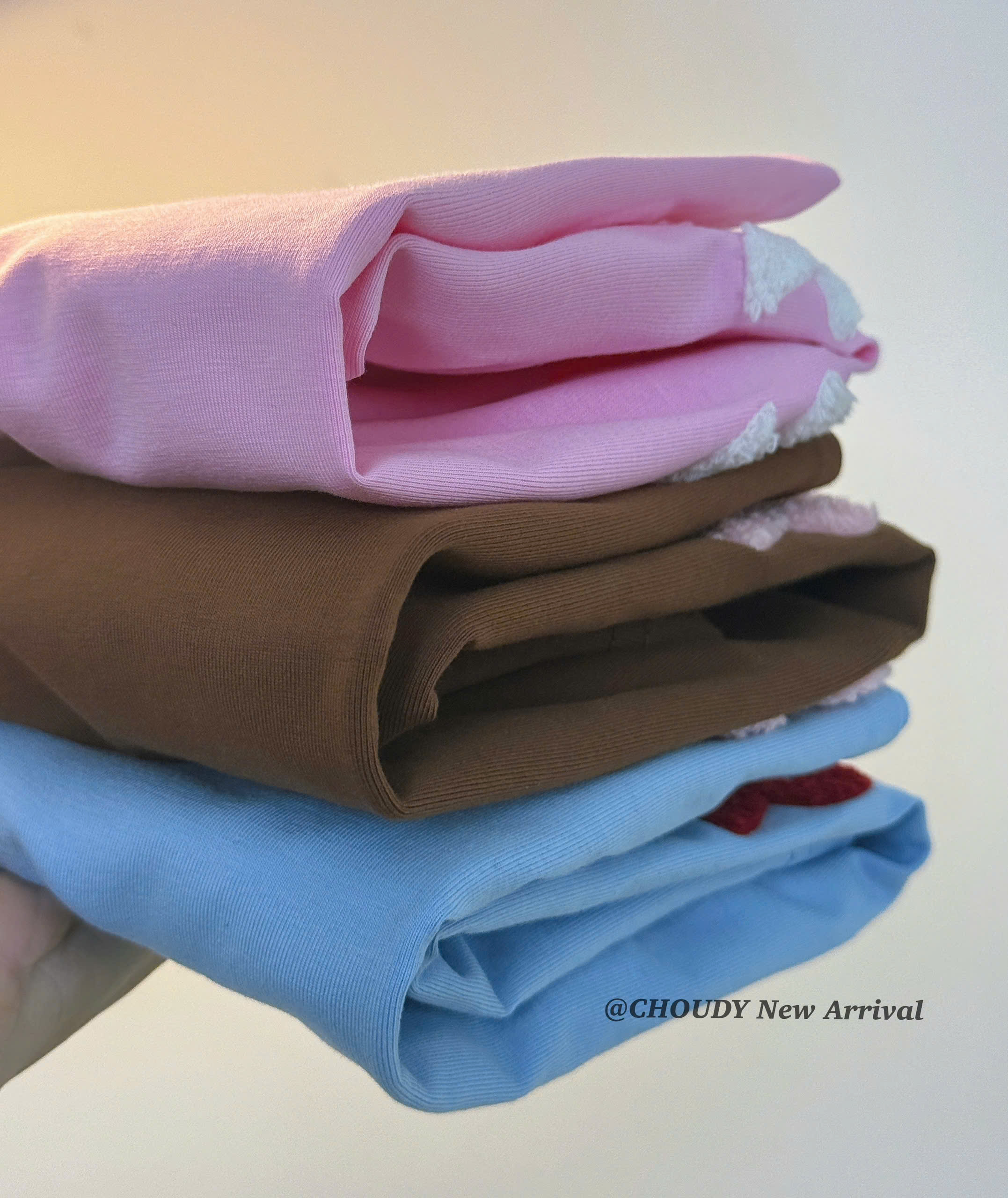 U592 ÁO THUN 3 MÀU_thumbnail_6