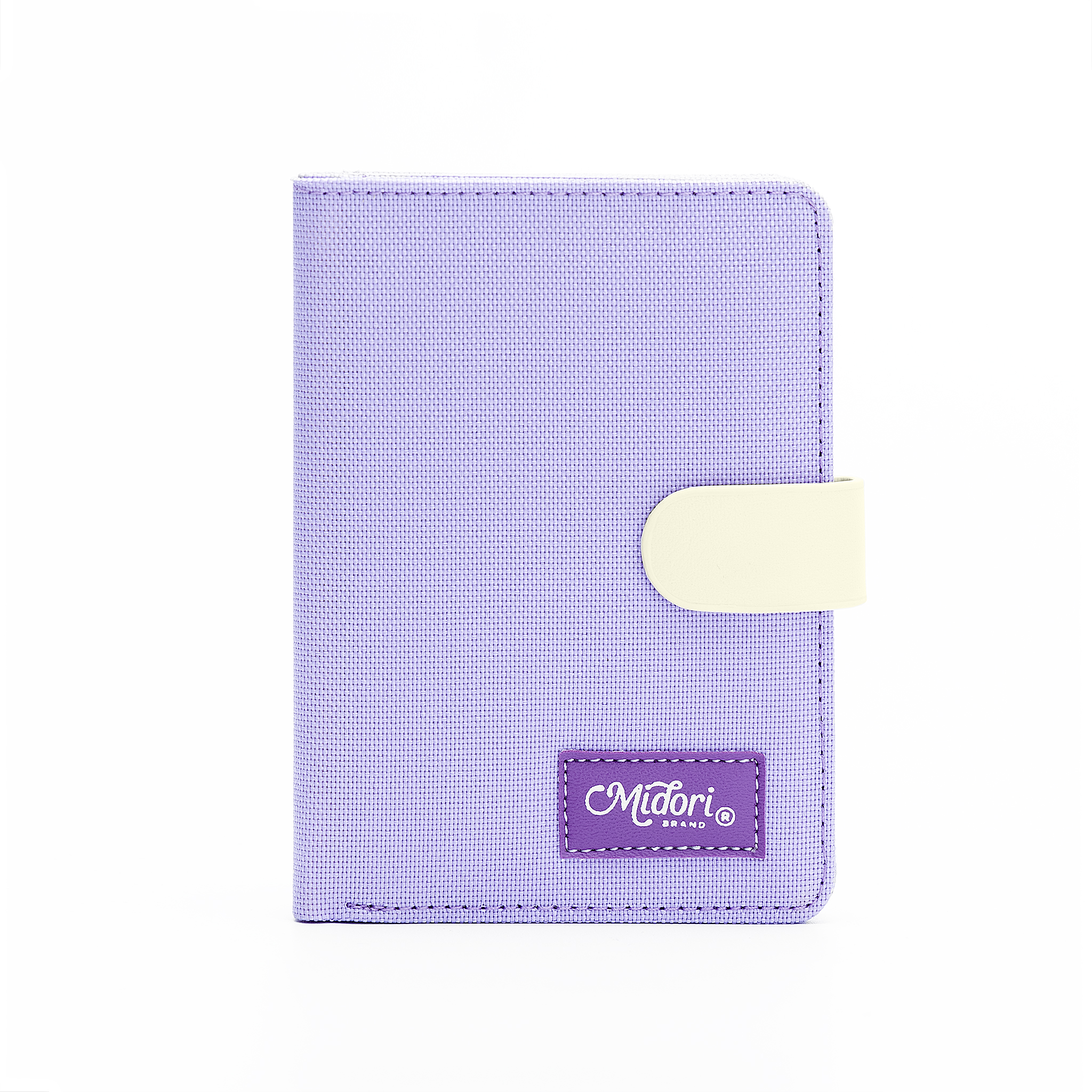 Ví TITANIUM_thumbnail_6