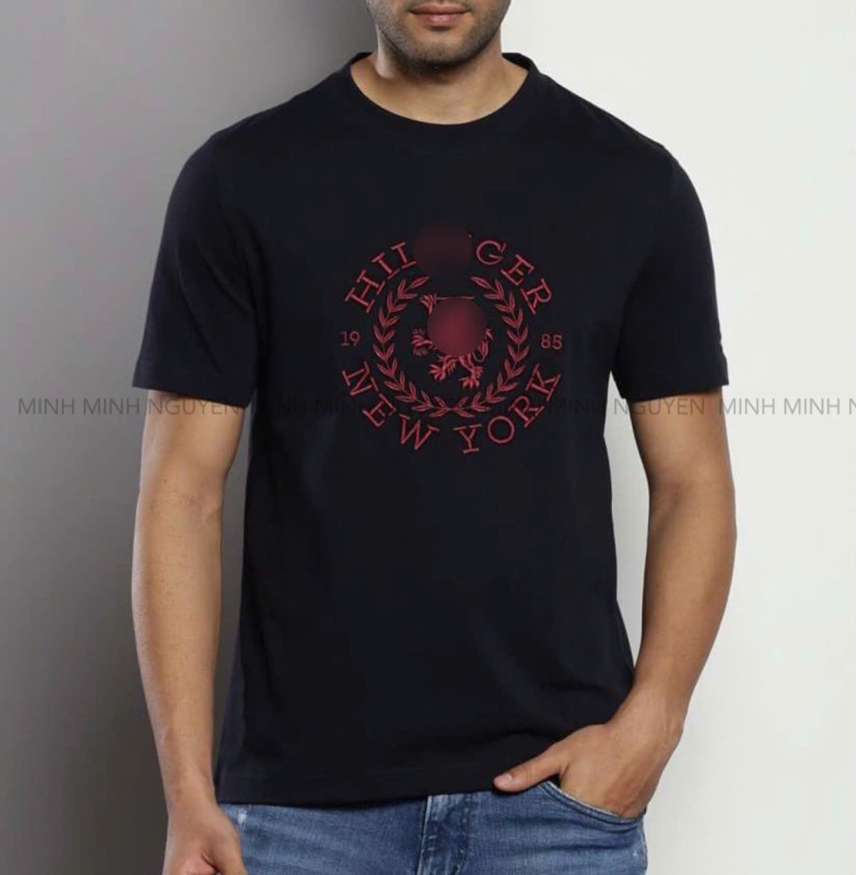 AO THUN TM_thumbnail_2