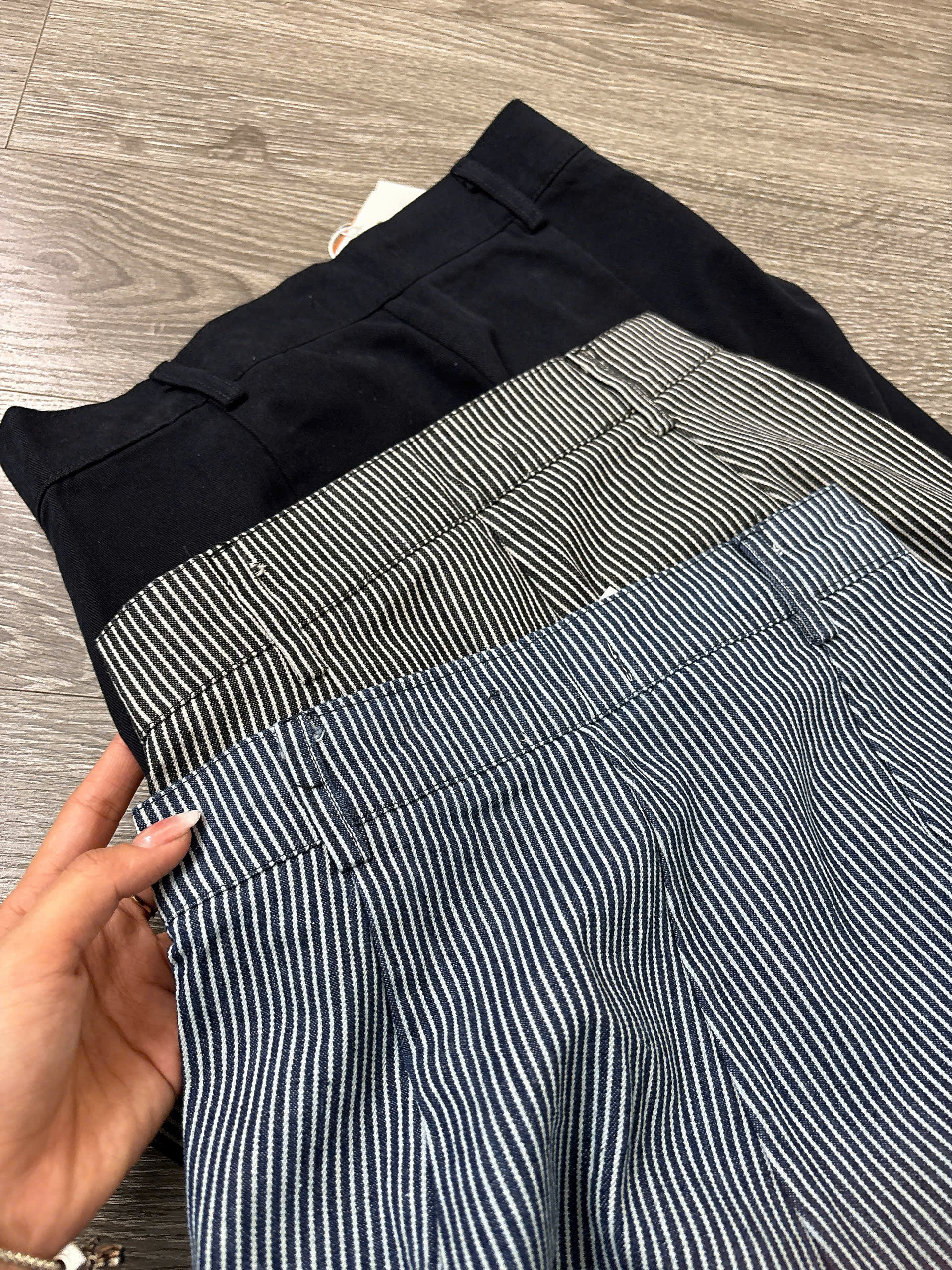 H53 QUẦN KAKI SUÔNG 3 MÀU_thumbnail_19