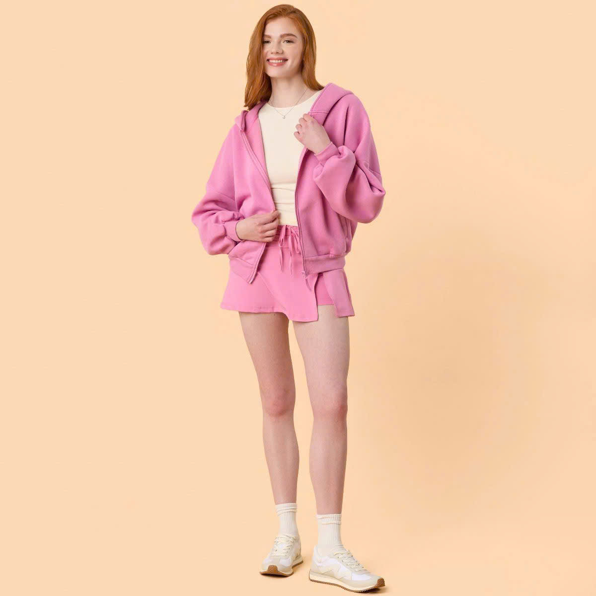 AO KHOAC LOGILATES_thumbnail_4