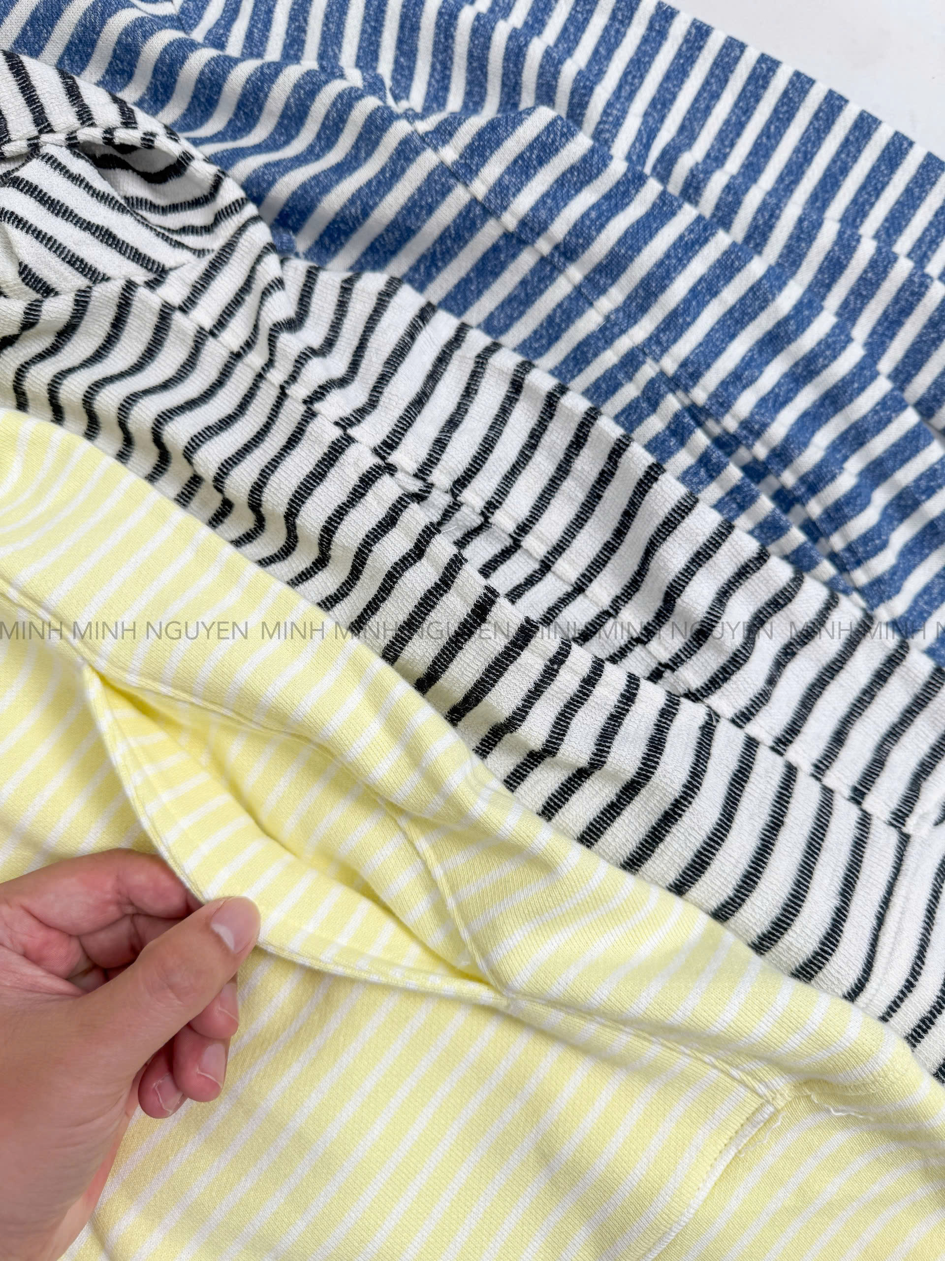 AO KHOAC UNI_thumbnail_8