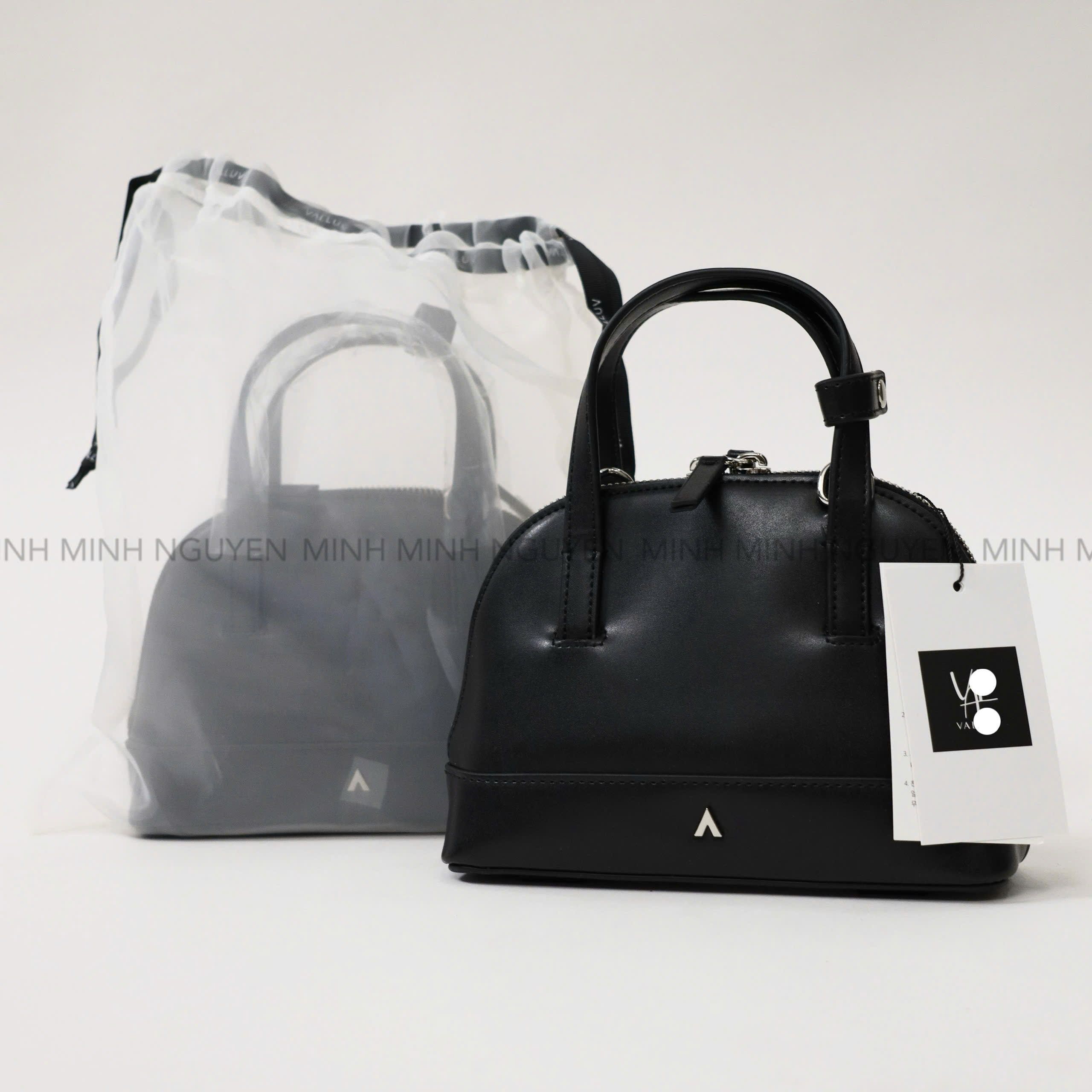 TUI VALLUV_thumbnail_15