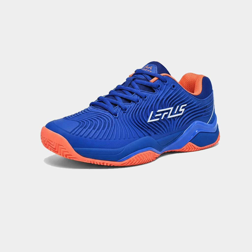 Giày Pickleball Lefus L031