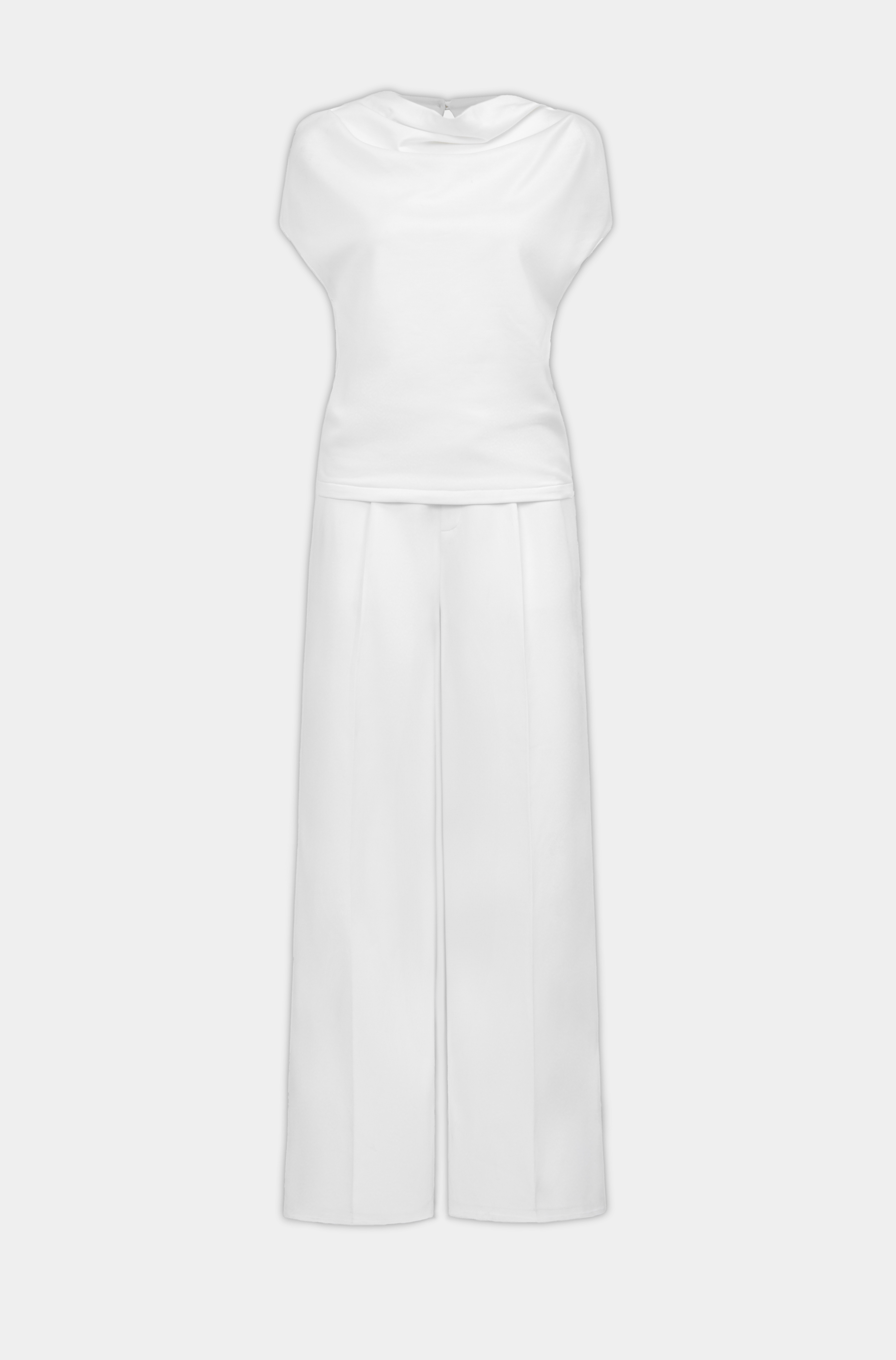 Mikin Top_thumbnail_3