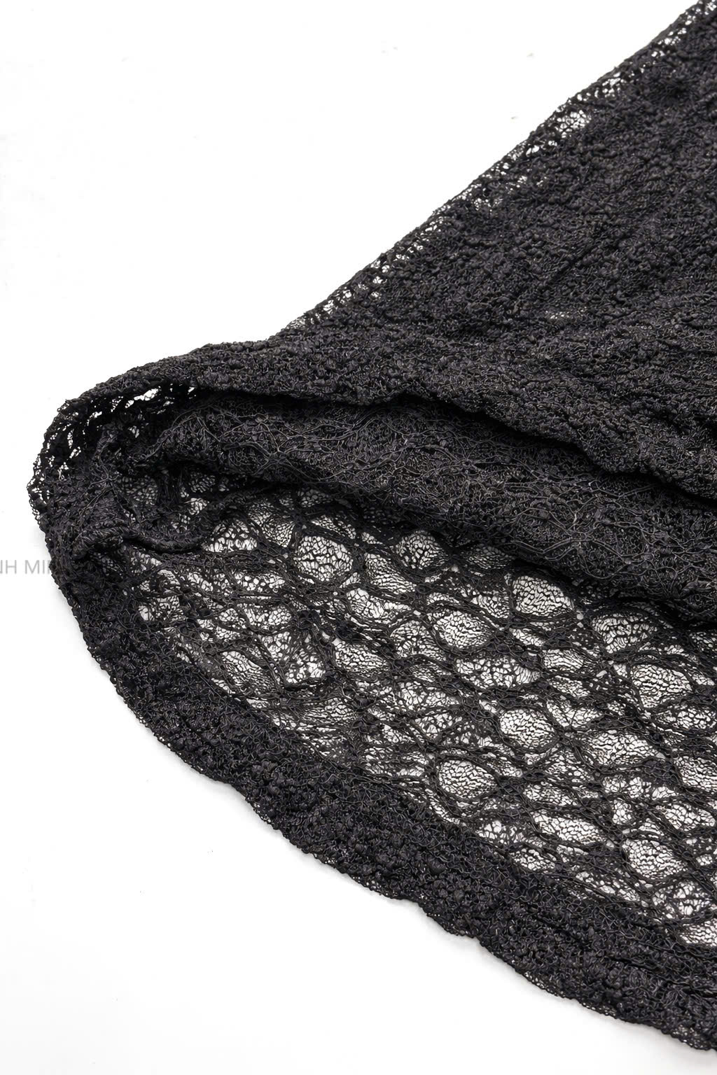 CHAN VAY_thumbnail_4