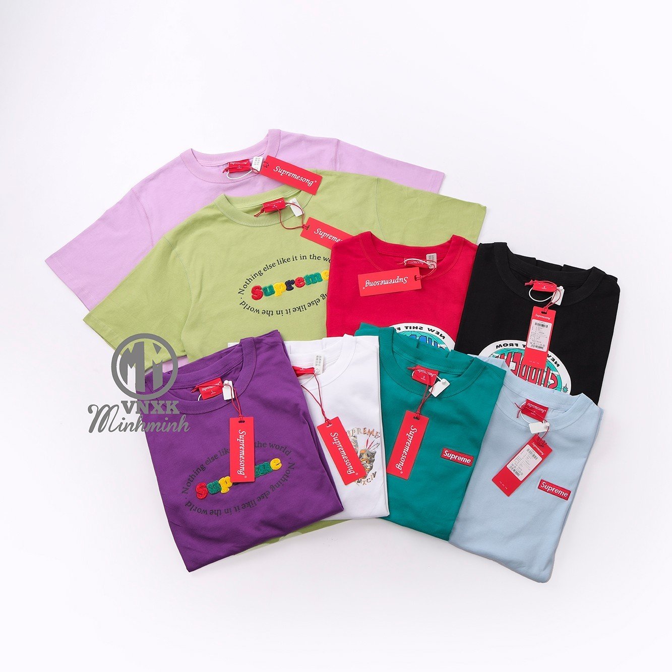AO THUN SUPREME_thumbnail_0
