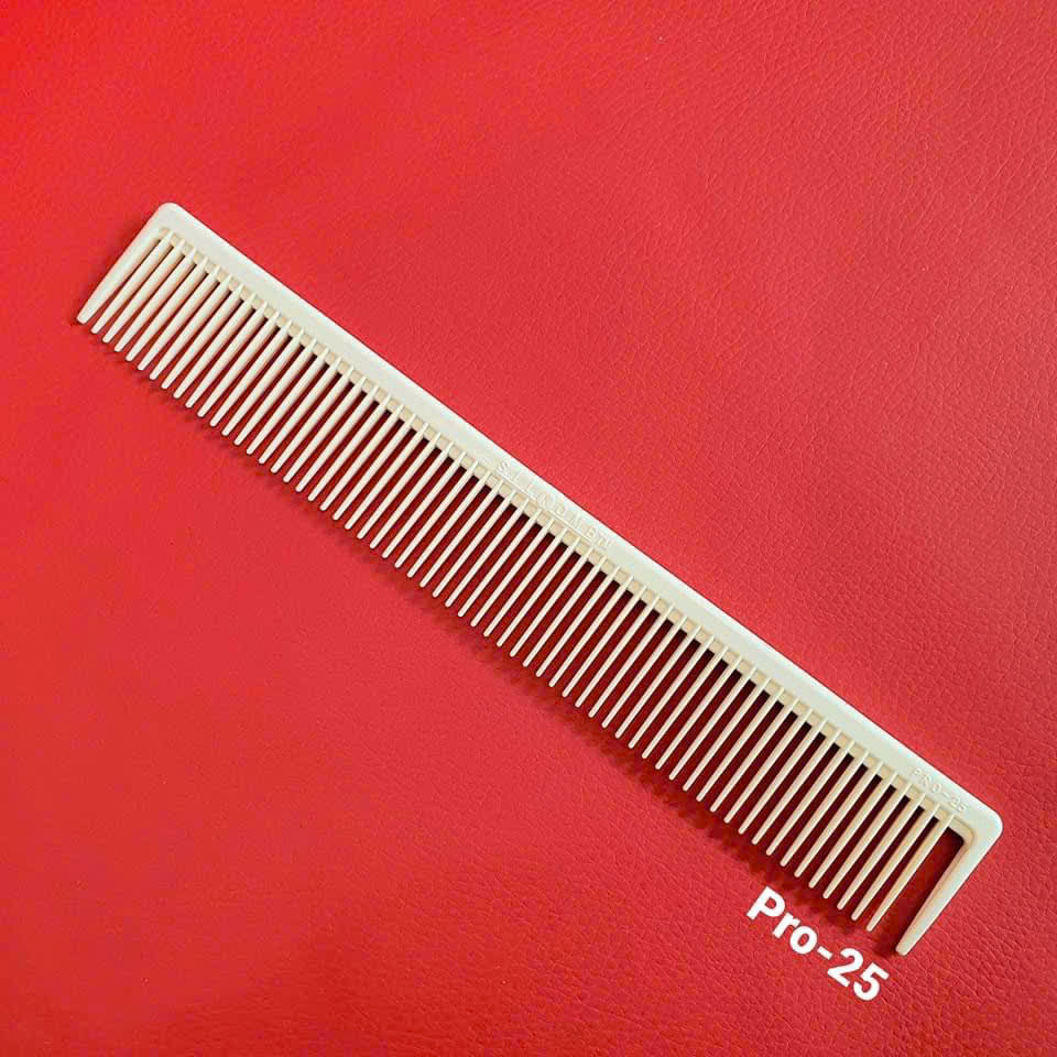 Lược cắt tóc Pro Hàn Quốc