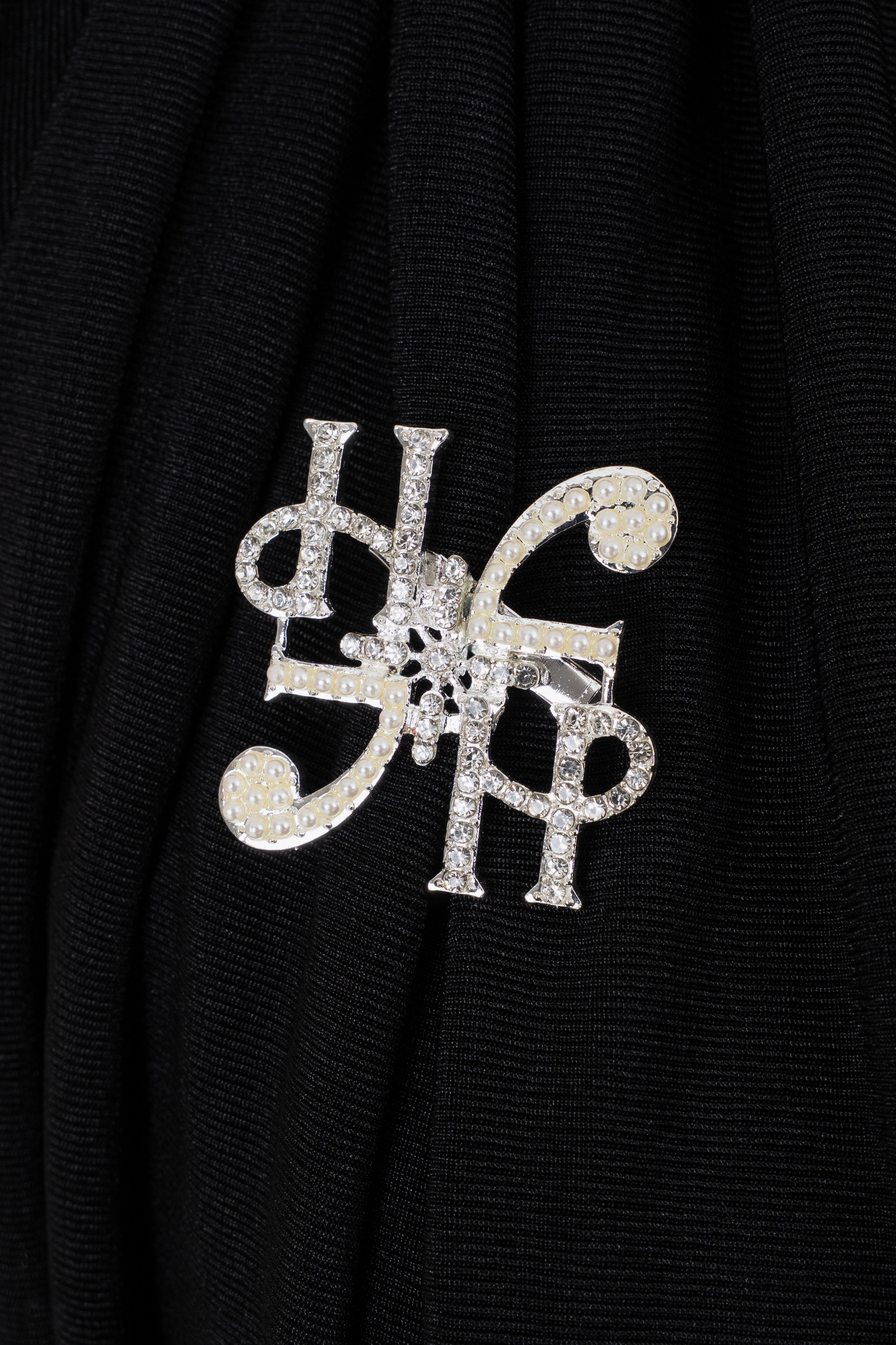 Áo Nhúm Kim Cương Tay Dài Tag VH_thumbnail_7