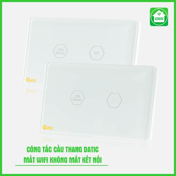 Công Tắc Cầu Thang Wifi Datic Kết Nối Với Điện Thoại_thumbnail_11