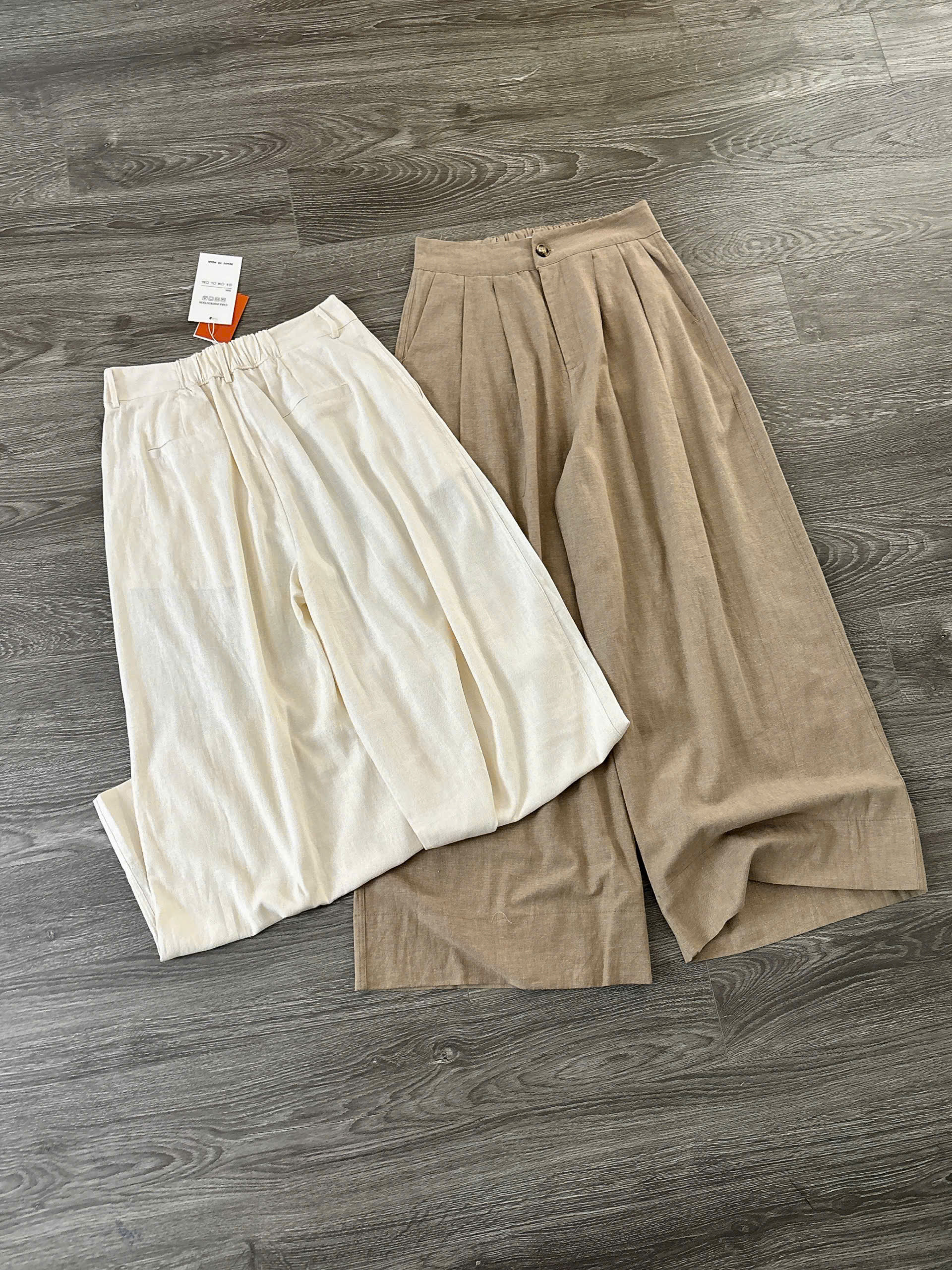 H88 QUẦN LINEN SUÔNG  2 MÀU_thumbnail_4