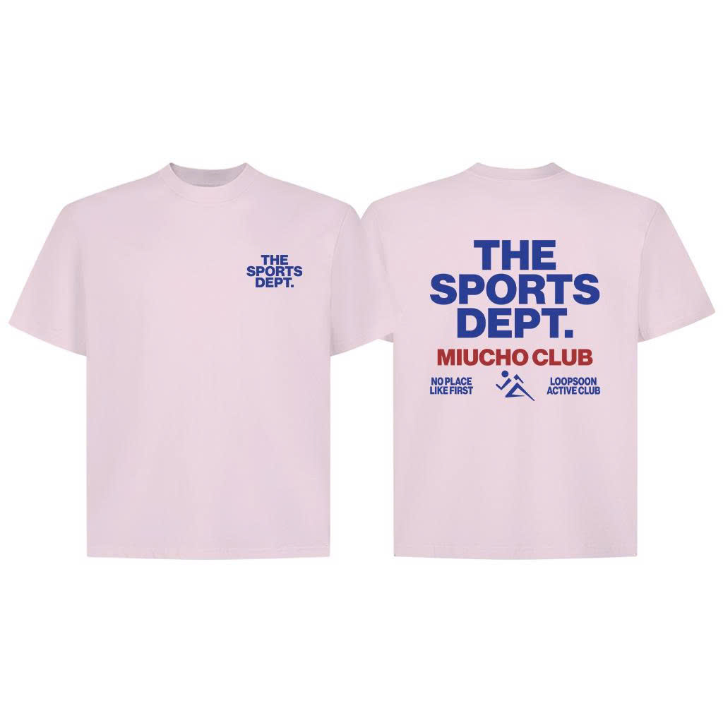 Áo thun nam form boxy AXD2348 Miucho vải cotton thoáng mát dáng ngắn cổ tròn in typography_thumbnail_14