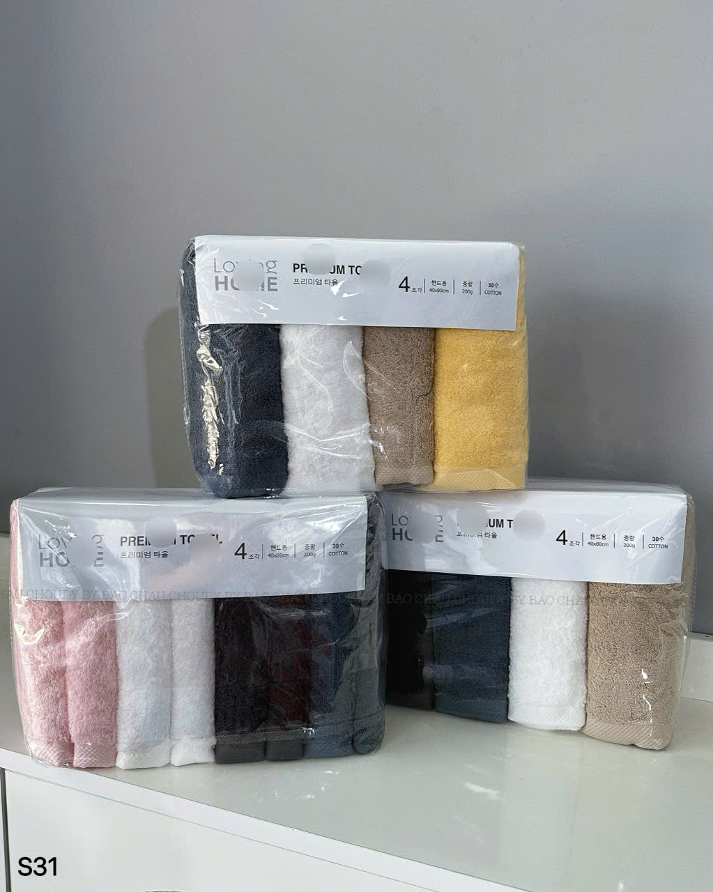 S31 SET 4 KHĂN TẮM_thumbnail_0