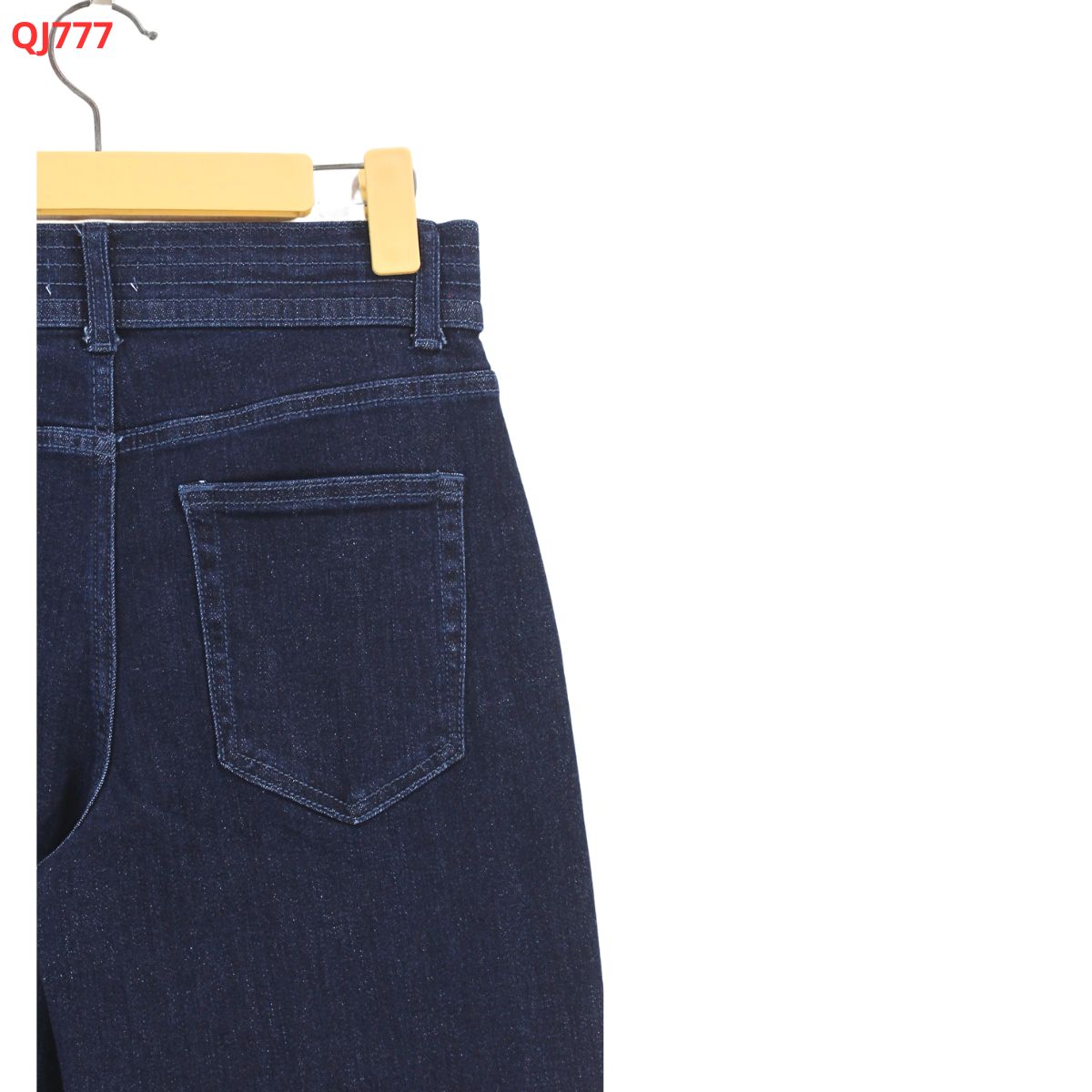 QJ777- QUần jeans đậm_thumbnail_11