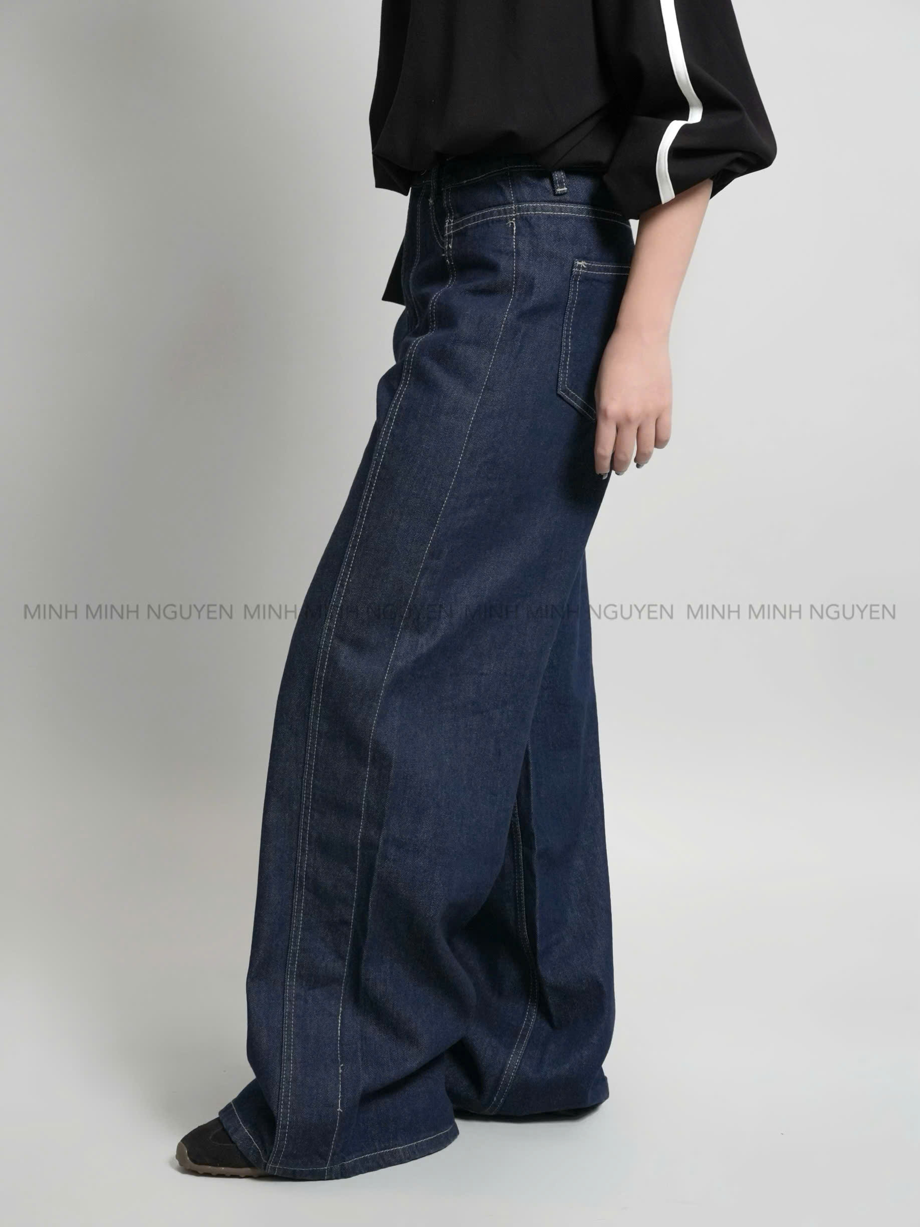 QUAN JEAN RESIMPLE_thumbnail_4