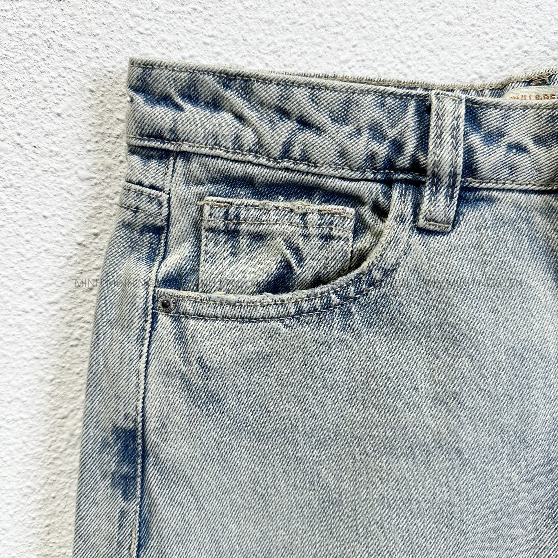 QUAN JEAN PULL&BEAR_thumbnail_12