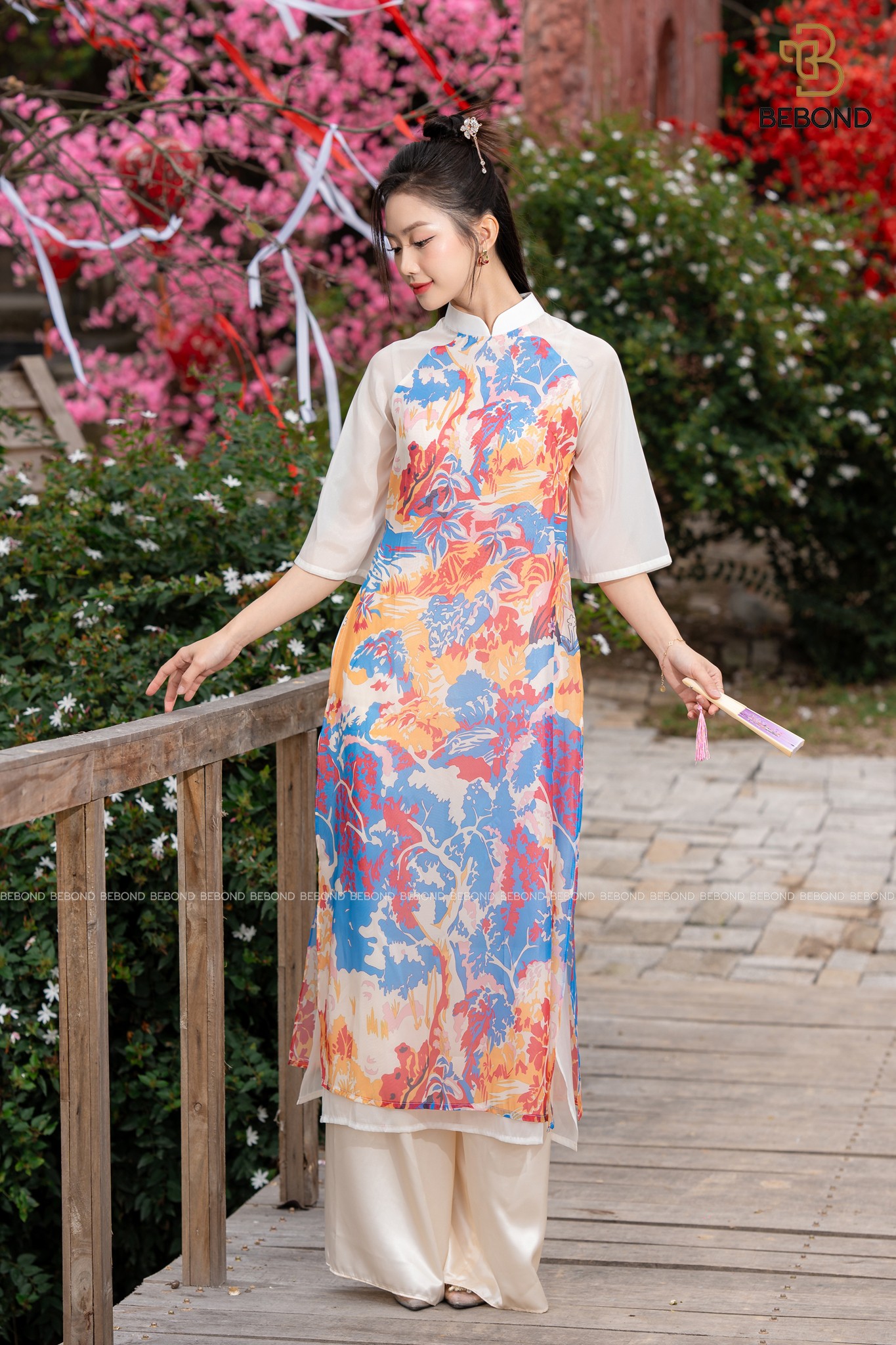 SET ÁO DÀI CHÂU SA_thumbnail_6