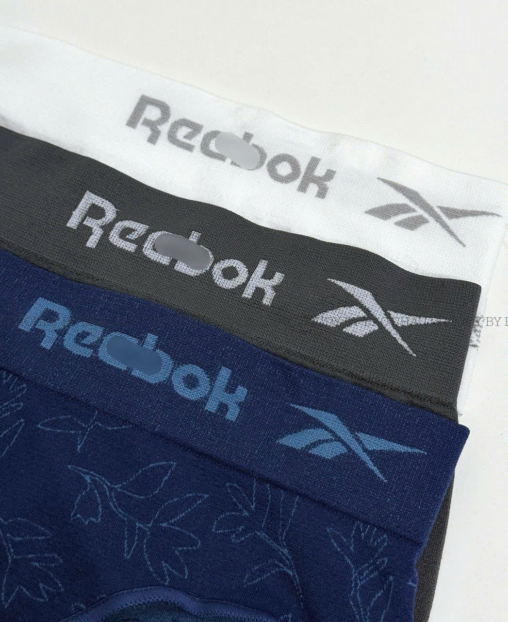 SALE S206 SET 3 QUẦN 