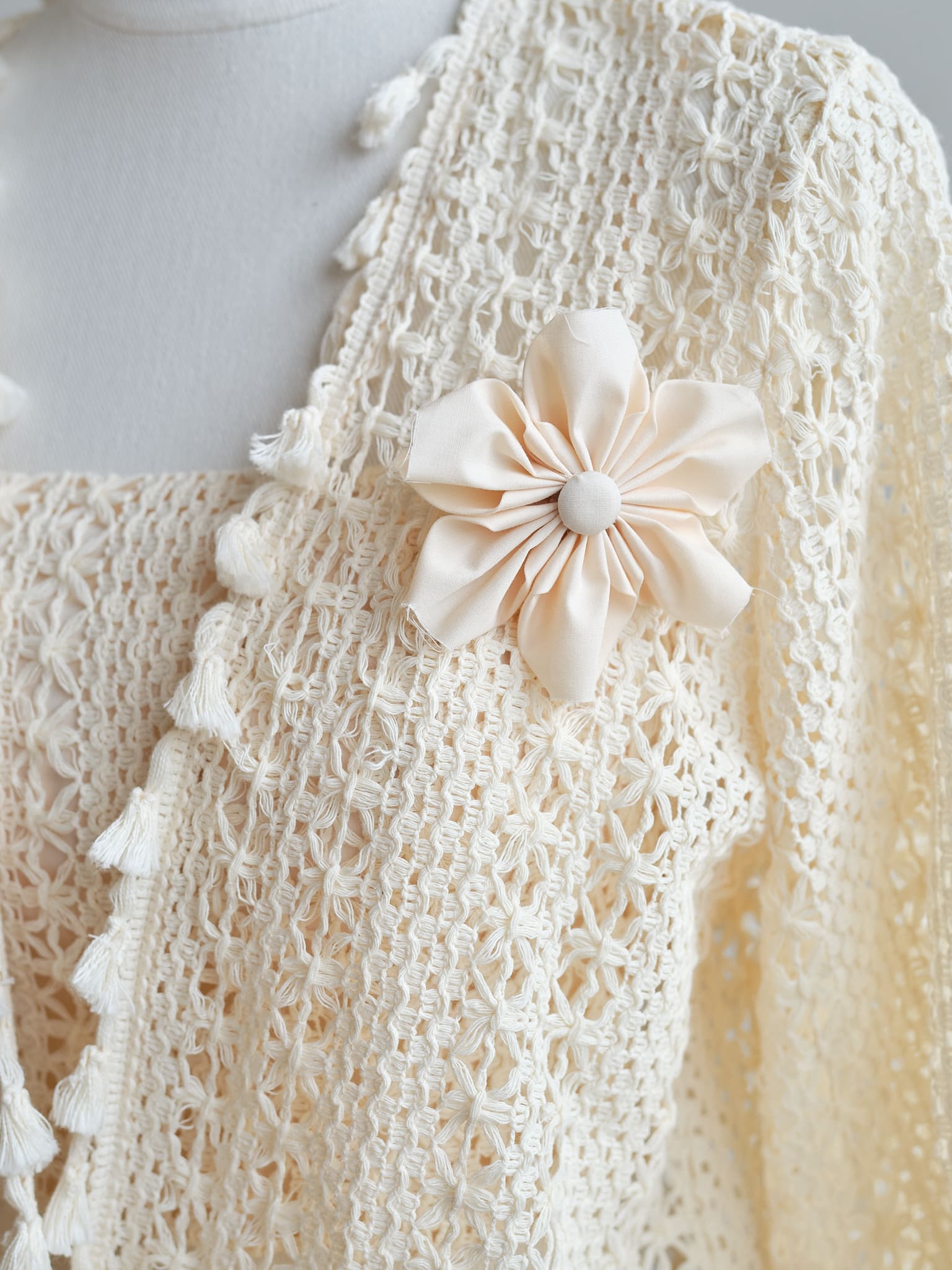 Set áo quần Thiên Giao·_thumbnail_7