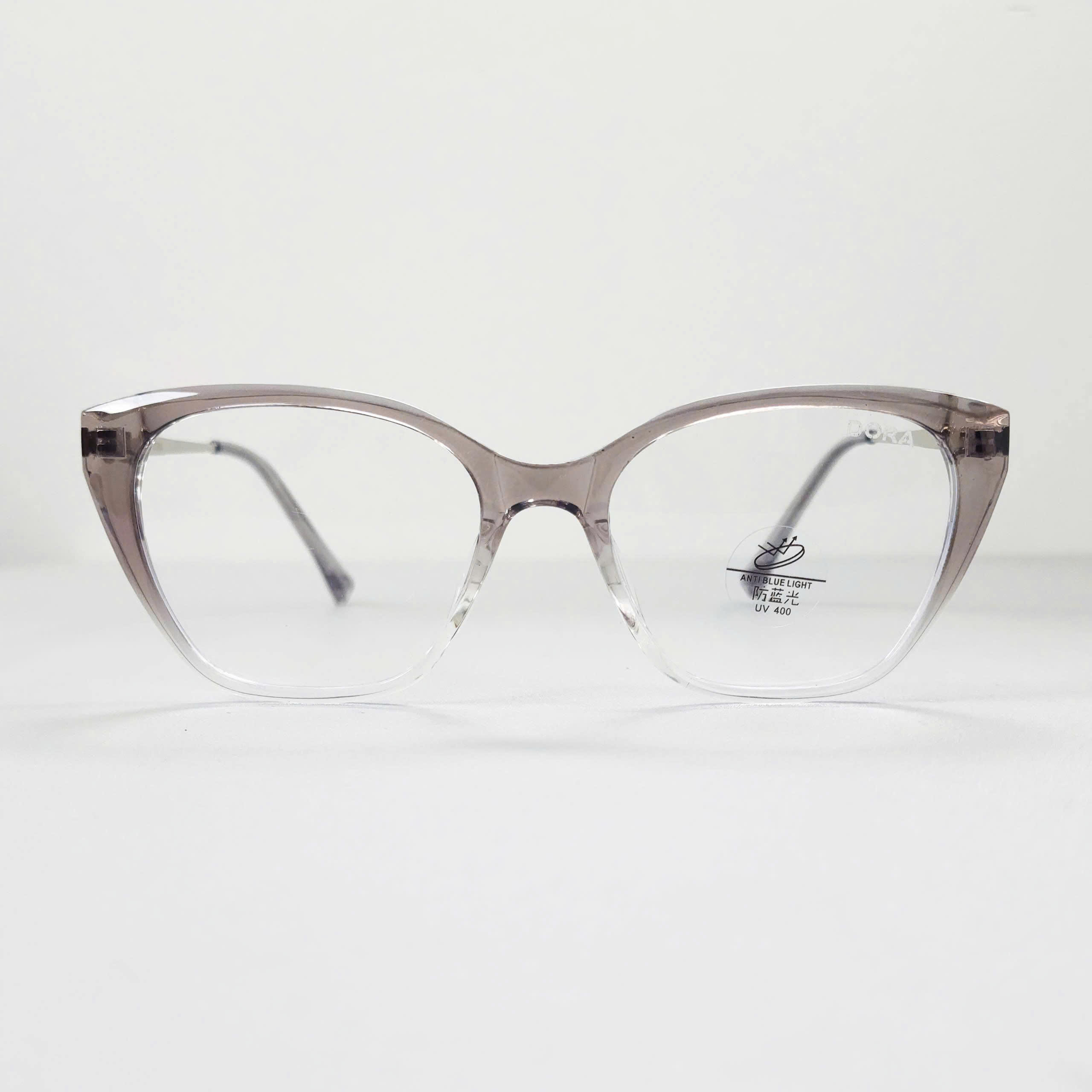 Kính Gọng Dora_thumbnail_5