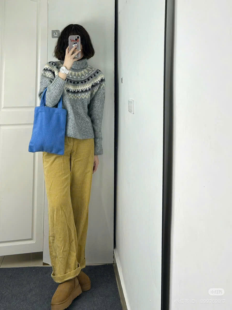 A443 - ÁO LEN XỊN_thumbnail_2