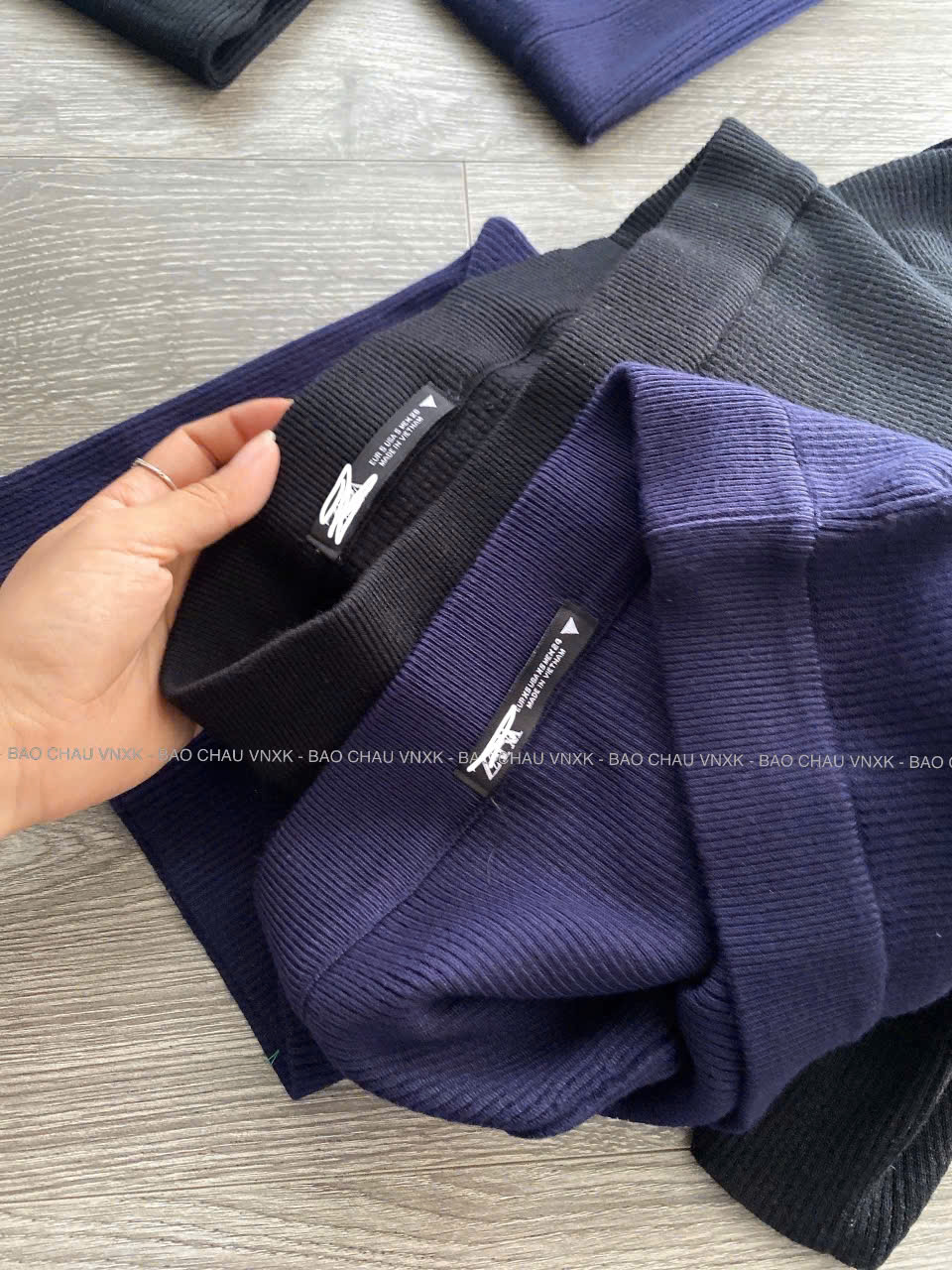 SALE C269 CHÂN VÁY DỆT KIM_thumbnail_19