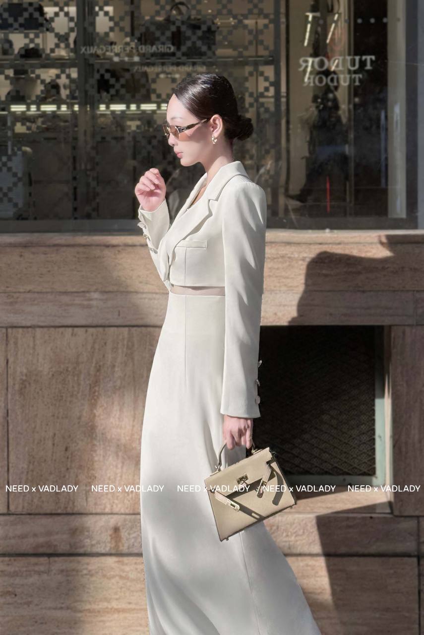 NA3395 - lẻ áo_thumbnail_5