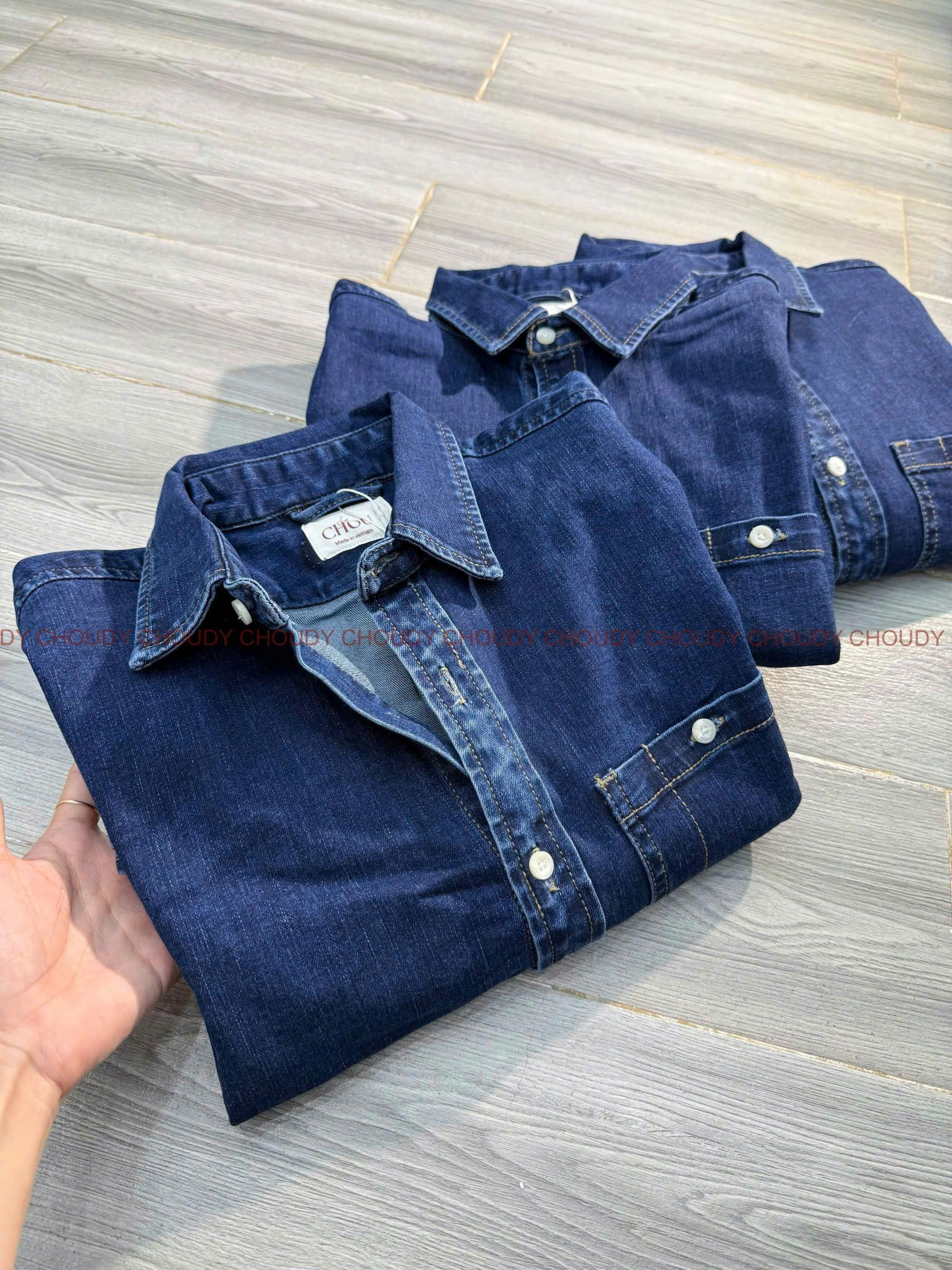 A2208 ÁO SOMI JEAN NAM_thumbnail_6