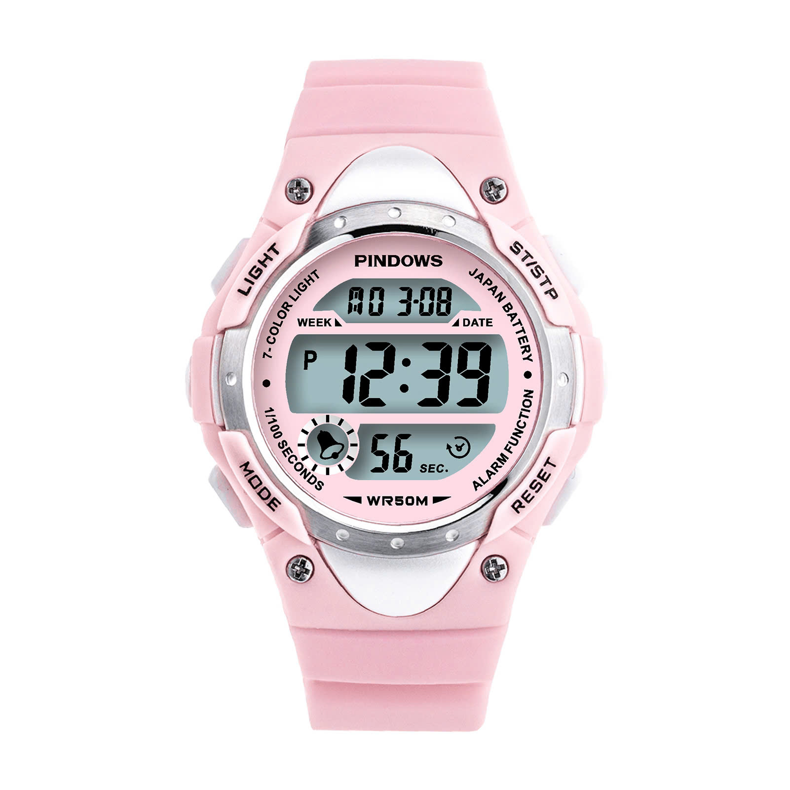 Đồng Hồ Đeo Tay Pindows_thumbnail_3