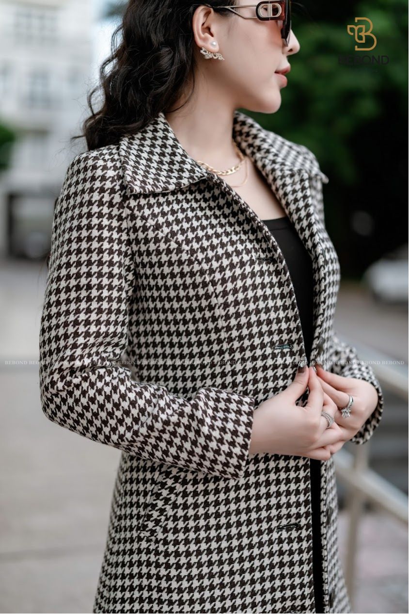 Áo khoác dạ CLAZA_thumbnail_7