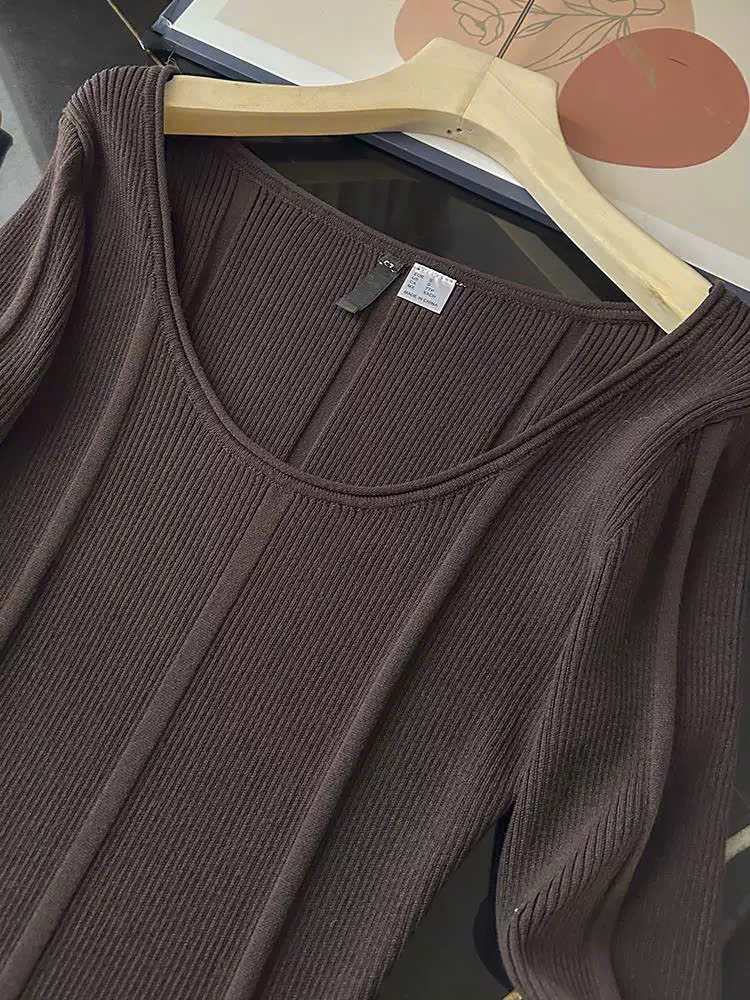 VAY NU LEN V213 (L6-B)_thumbnail_2