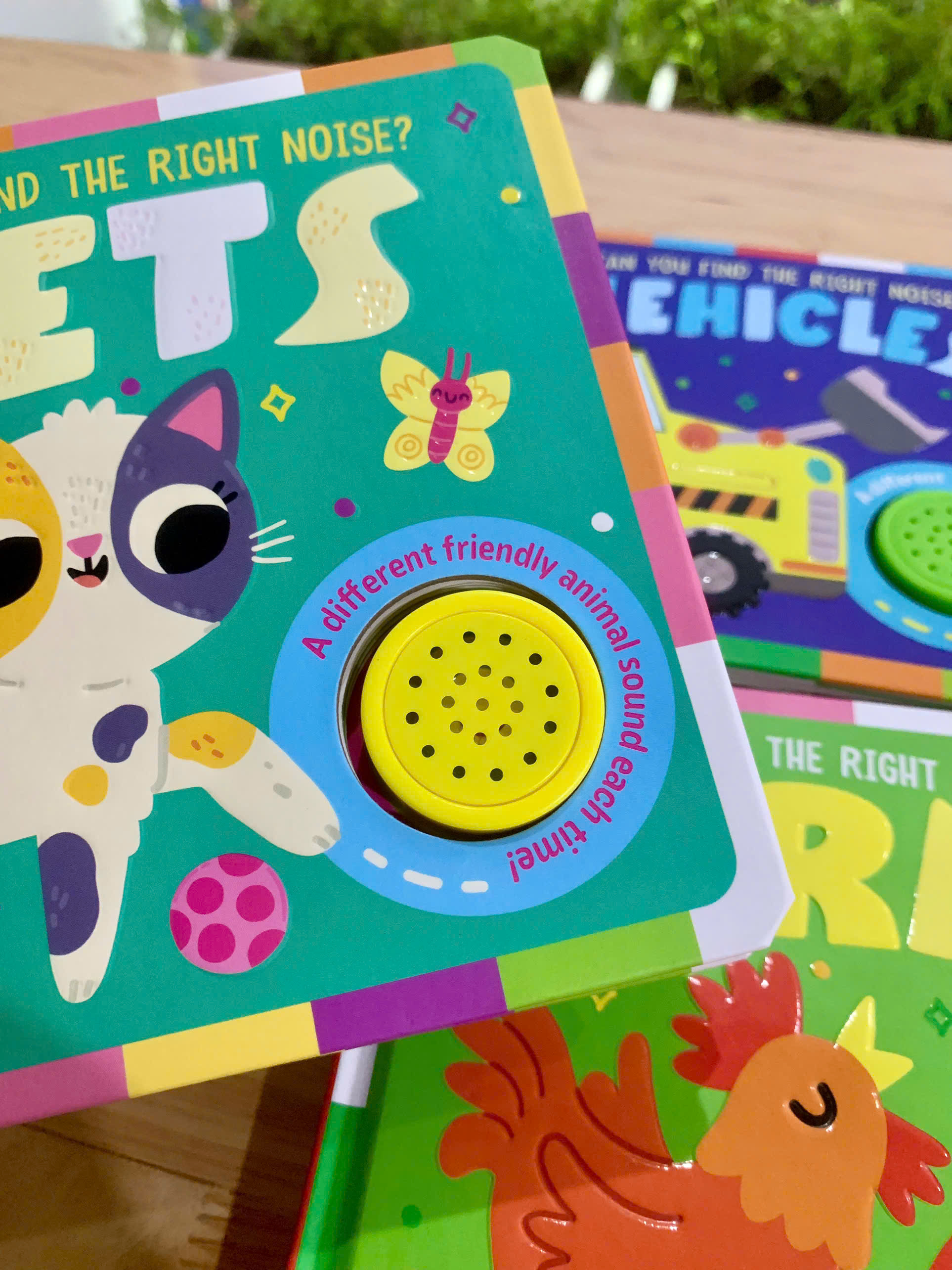 ROUND BUTTON SOUND BOOK - PETS_thumbnail_12