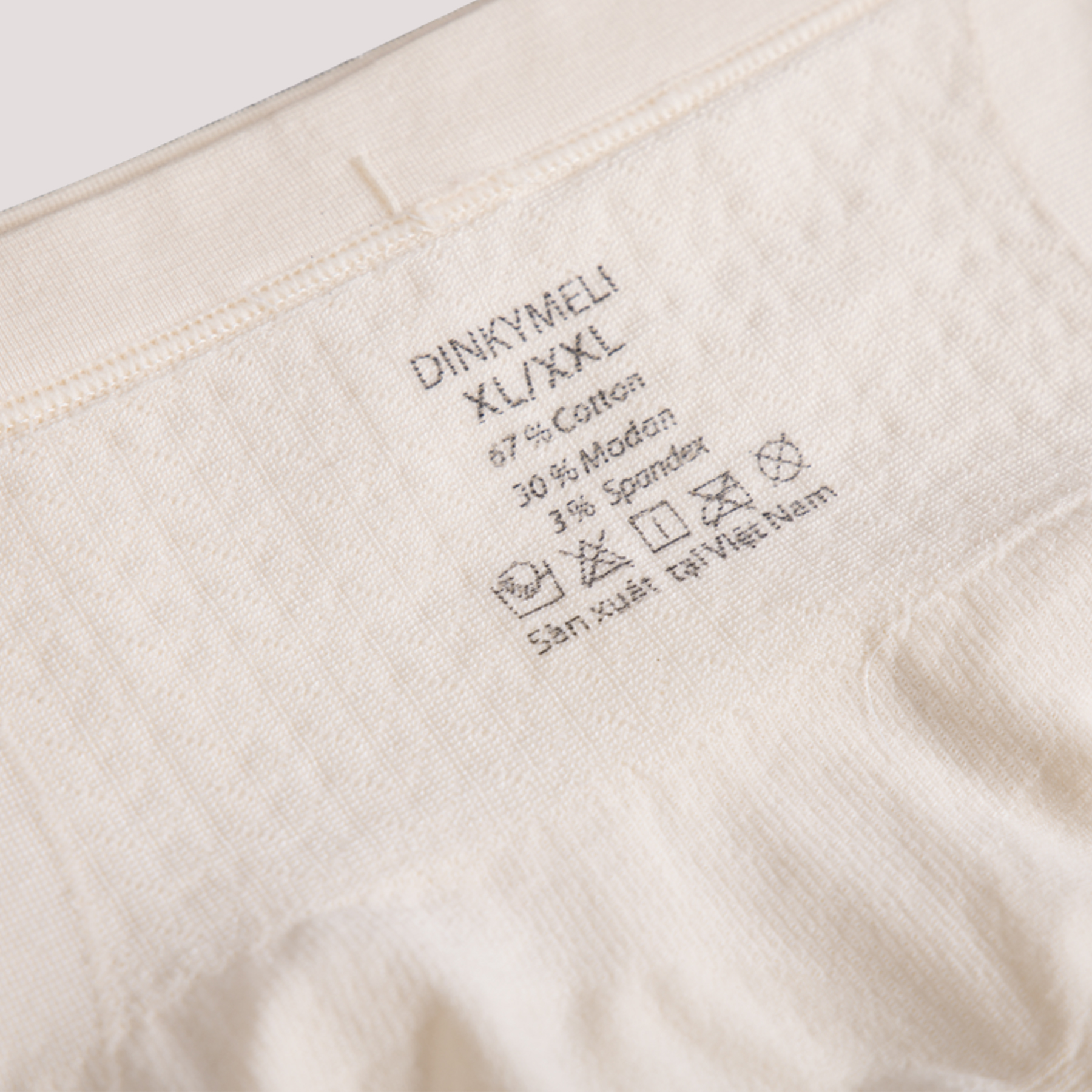 Quần lót nữ cạp cao Dinkymeli DKQ503_thumbnail_5