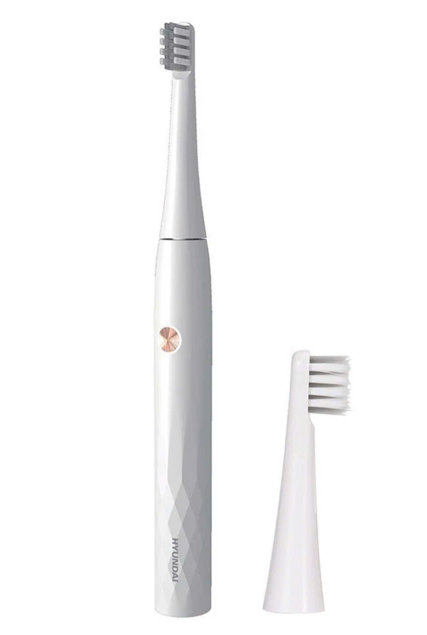 Bàn chải điện Hyundai - OC-012_thumbnail_13