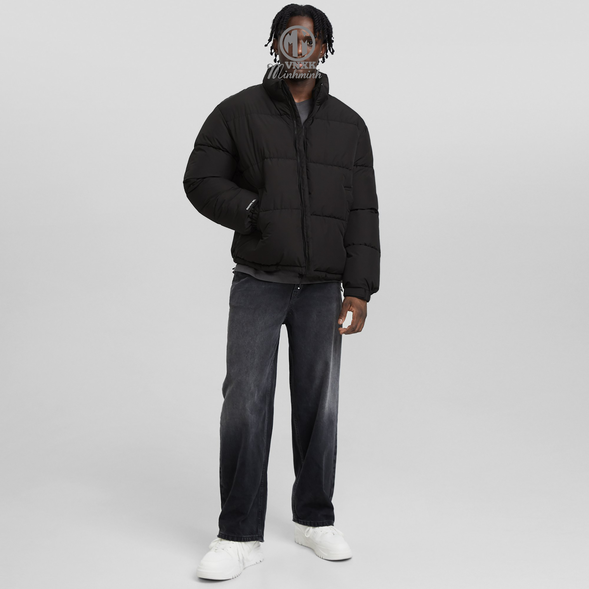 AO PHAO BERSHKA_thumbnail_4