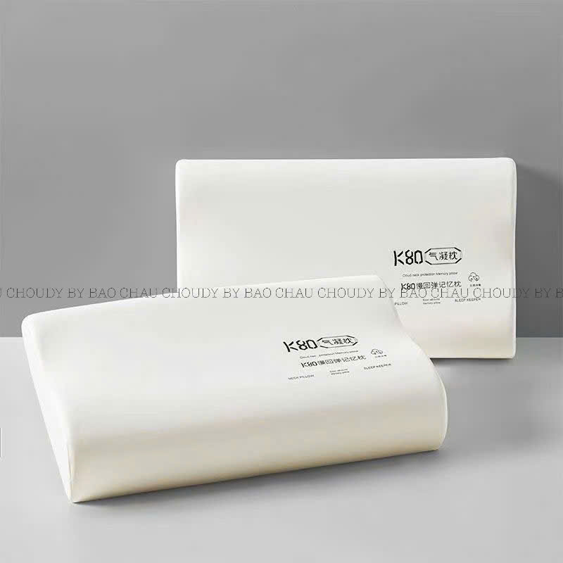 G122 GỐI CAO SU TRẮNG_thumbnail_0