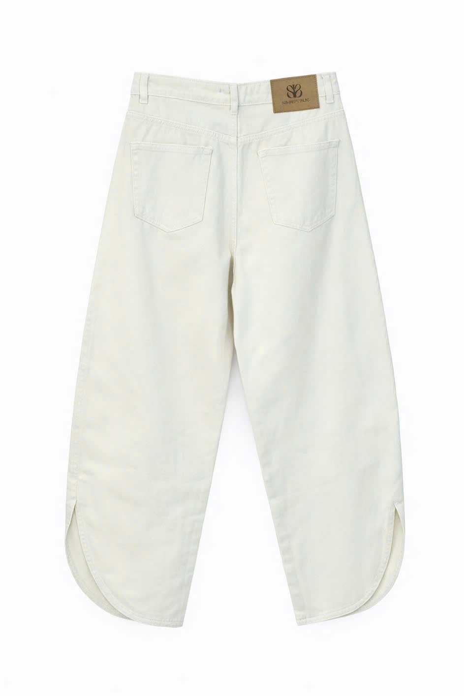 QUAN JEAN_thumbnail_5