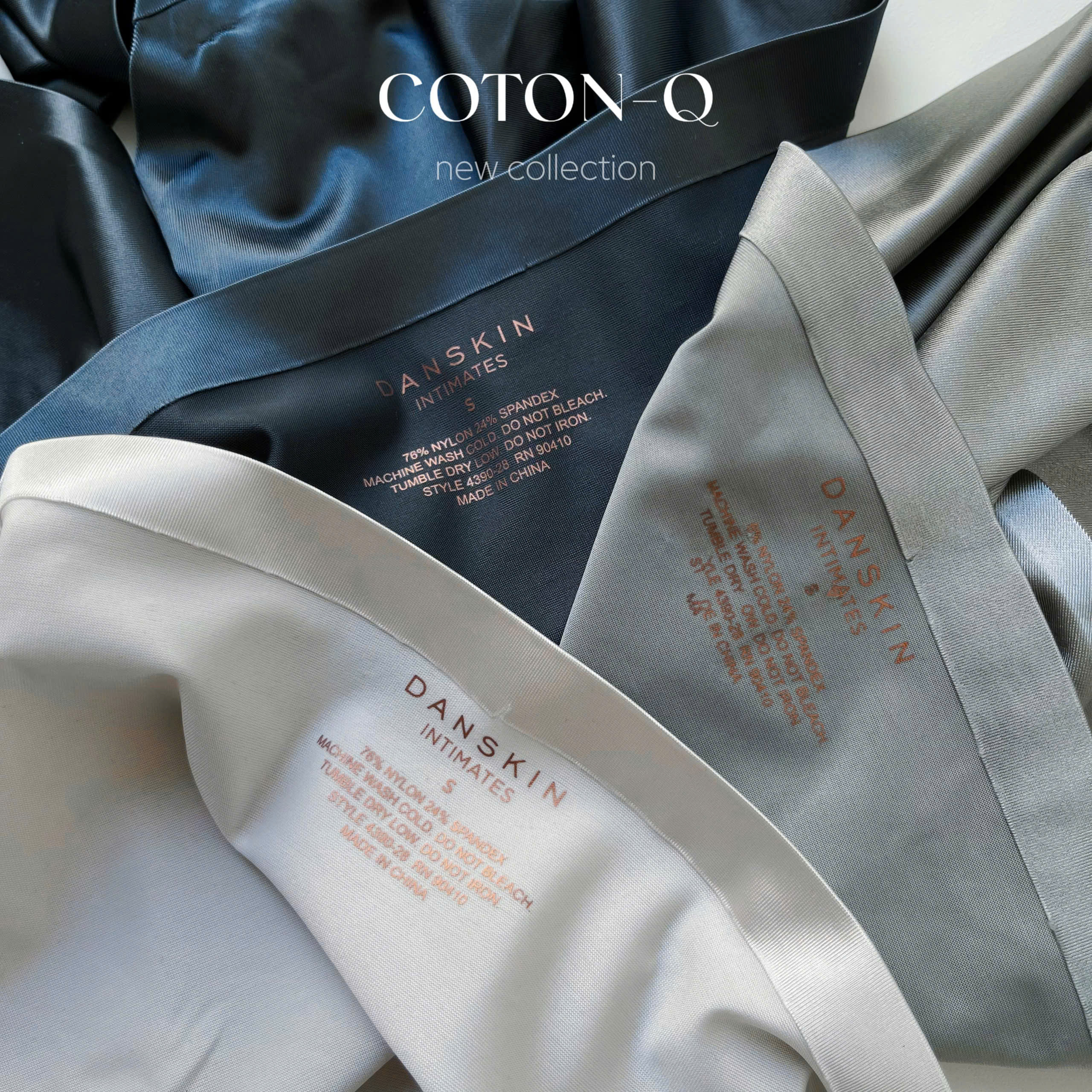 Set 6 quần lót xịn ( NGẪU NHIÊN 6C 3 MÀU ) - trộn fom_thumbnail_4