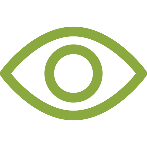 Display image