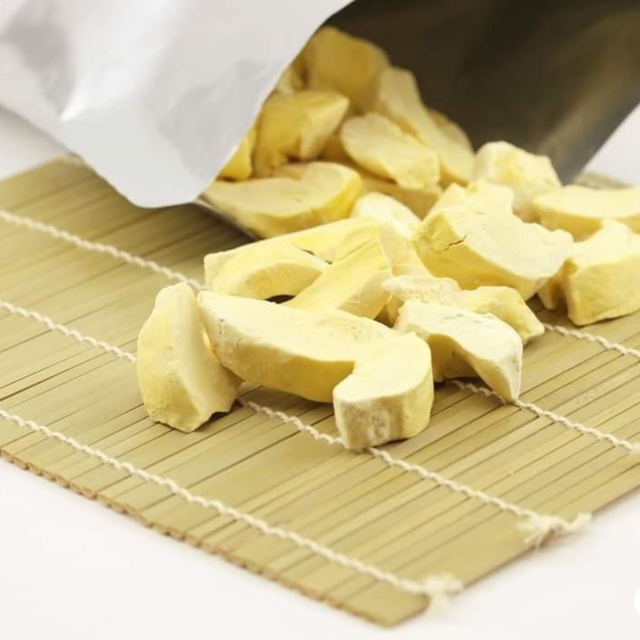 Sầu riêng sấy Thái Lan_thumbnail_4