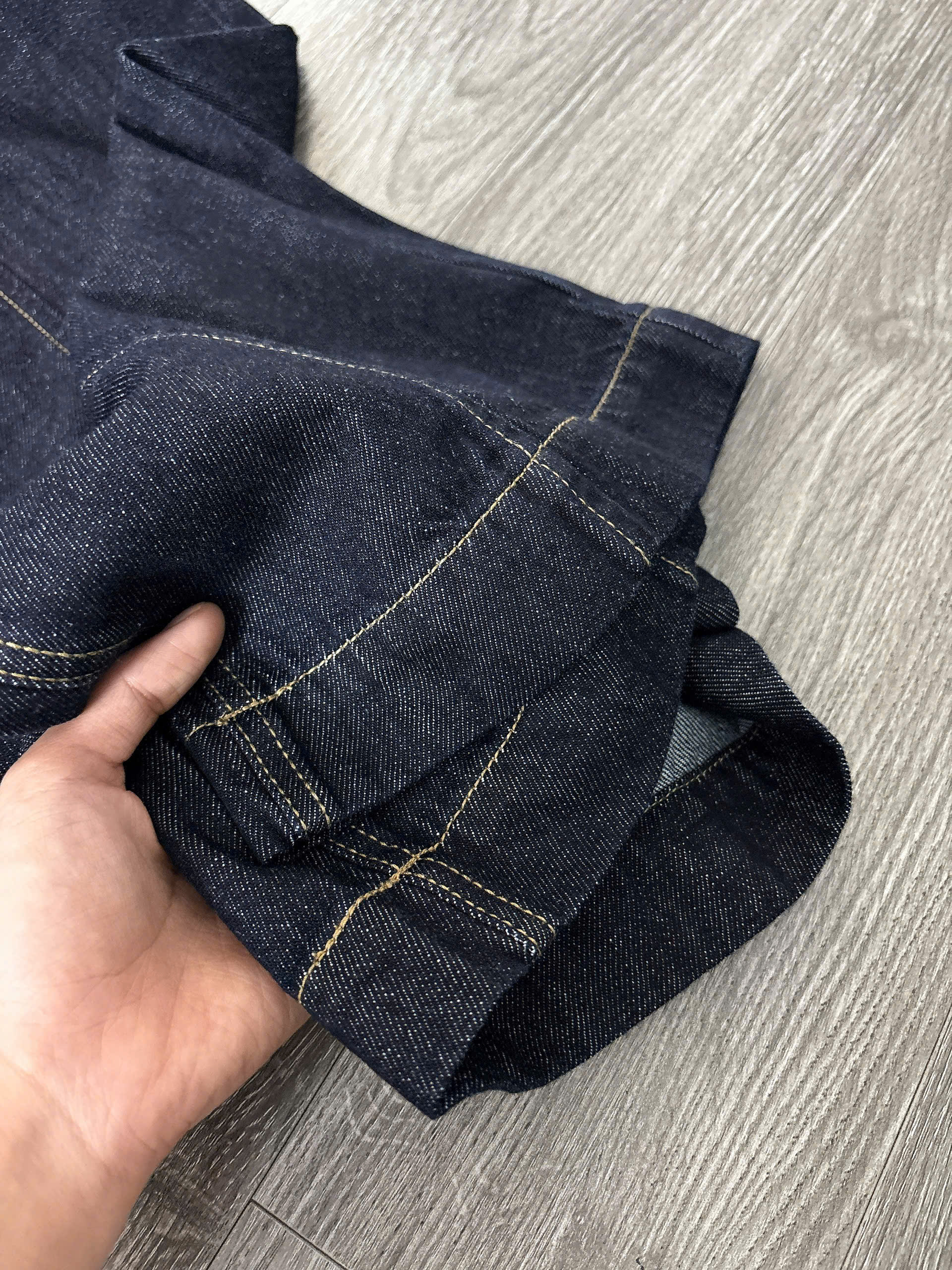 Q328 QUẦN JEAN SUÔNG_thumbnail_13