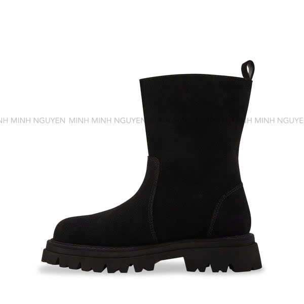 BOOT WARTER PROOF_thumbnail_14