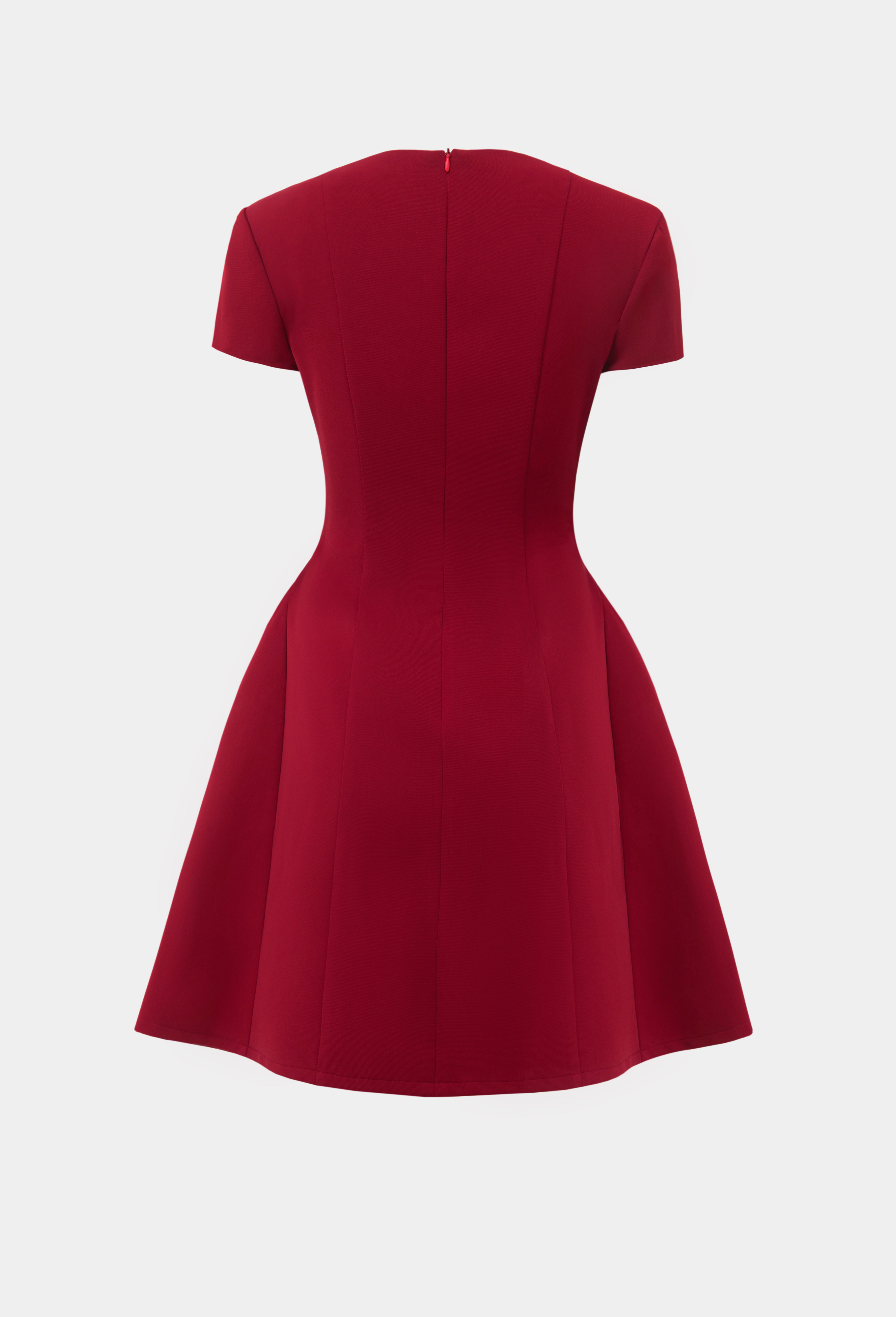 Red Eden Dress_thumbnail_1