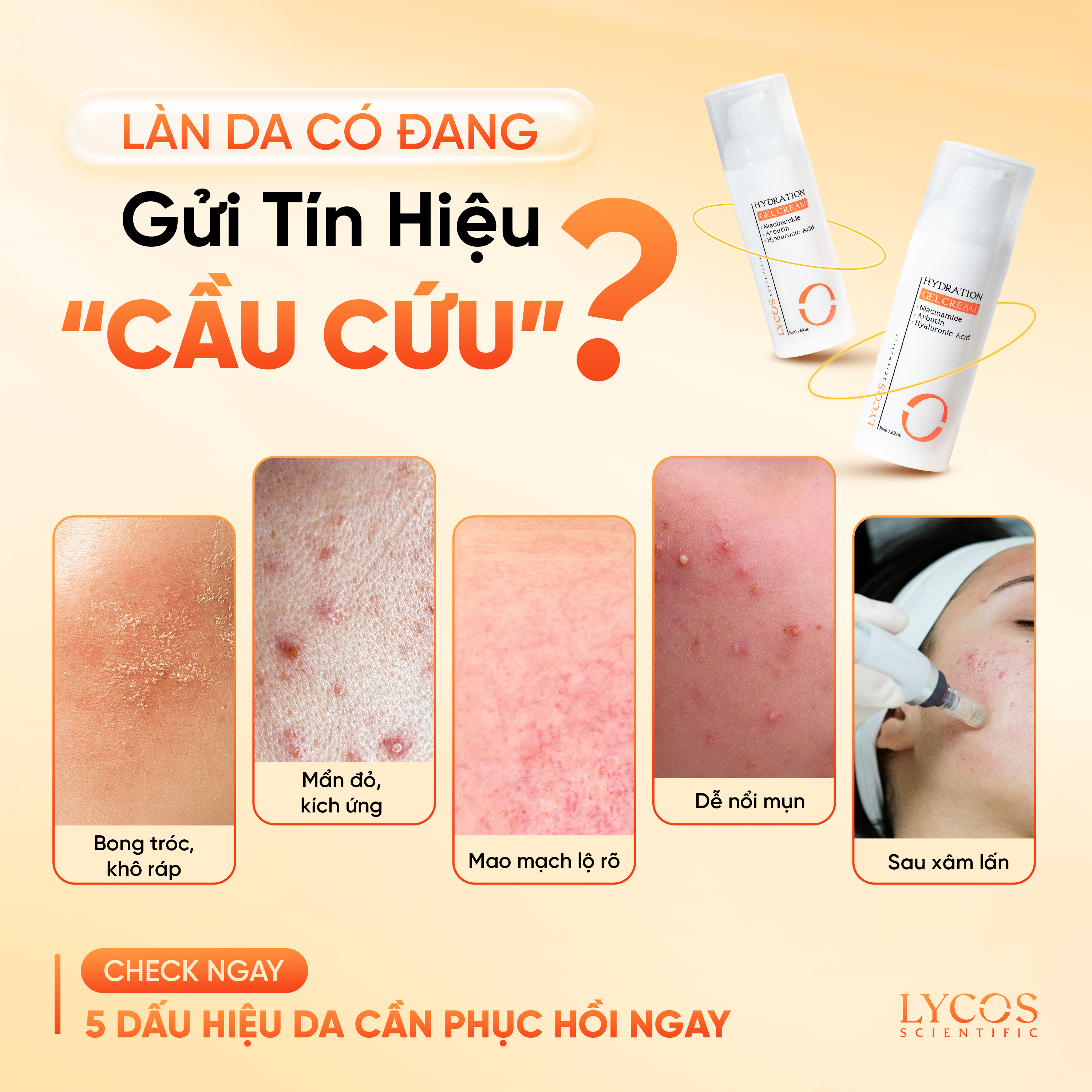 Kem Dưỡng Ẩm LYCOS Hydration Cấp Ẩm, Làm Dịu & Dưỡng Sáng Da 50ml_thumbnail_10