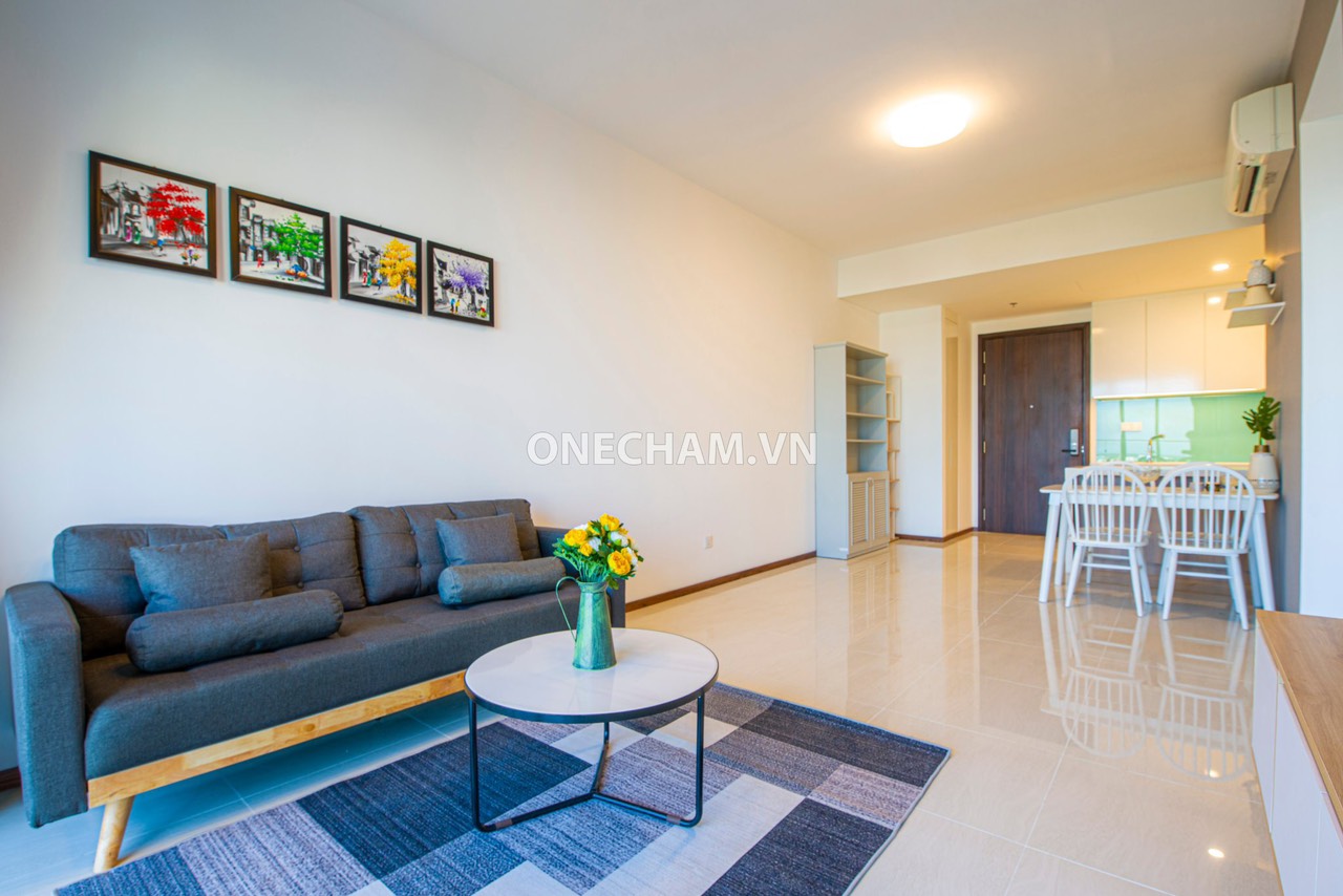 2PN One Verandah View Sông Bitexco Q1 tầng cao full NT_thumbnail_4