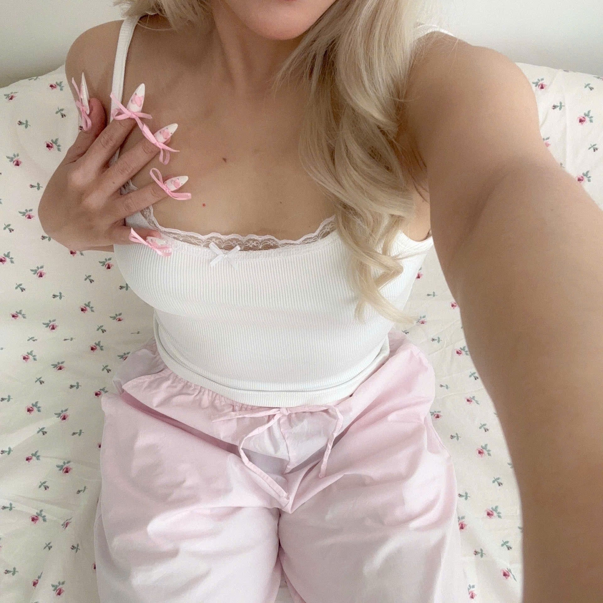 BLAIR PANTS_thumbnail_2