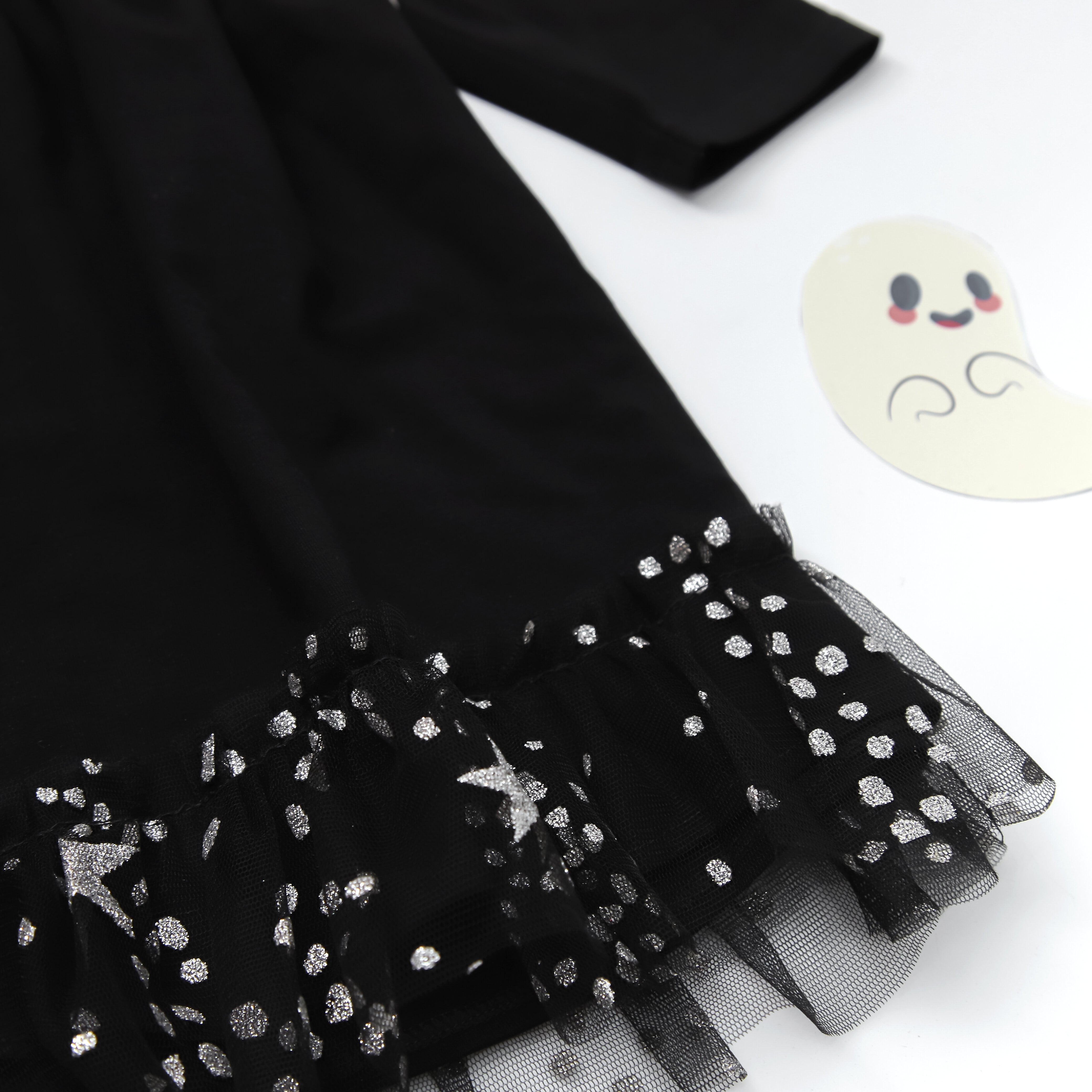 Váy phù thủy kèm bờm_thumbnail_4