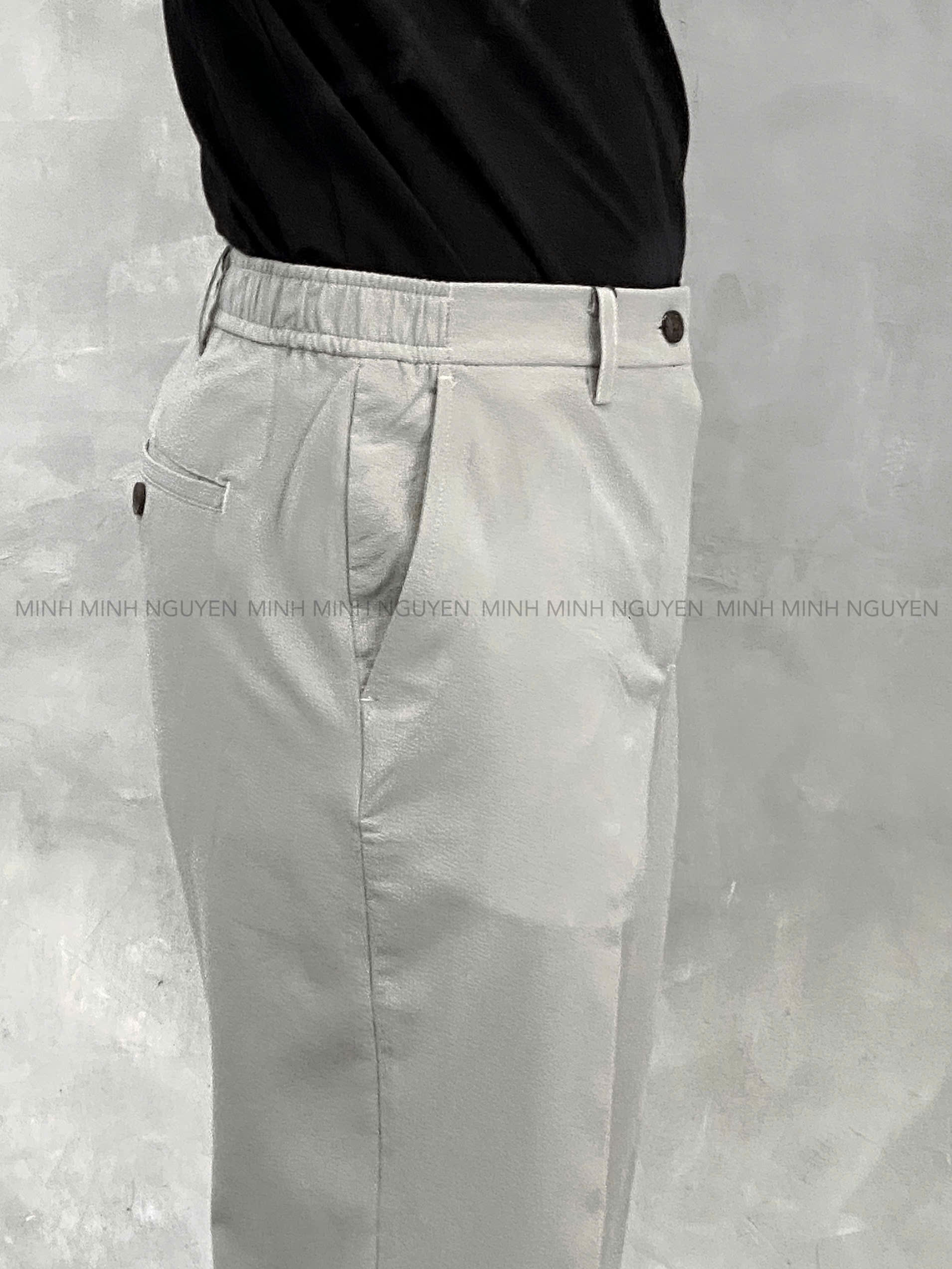 QUAN TAY IZOD_thumbnail_4