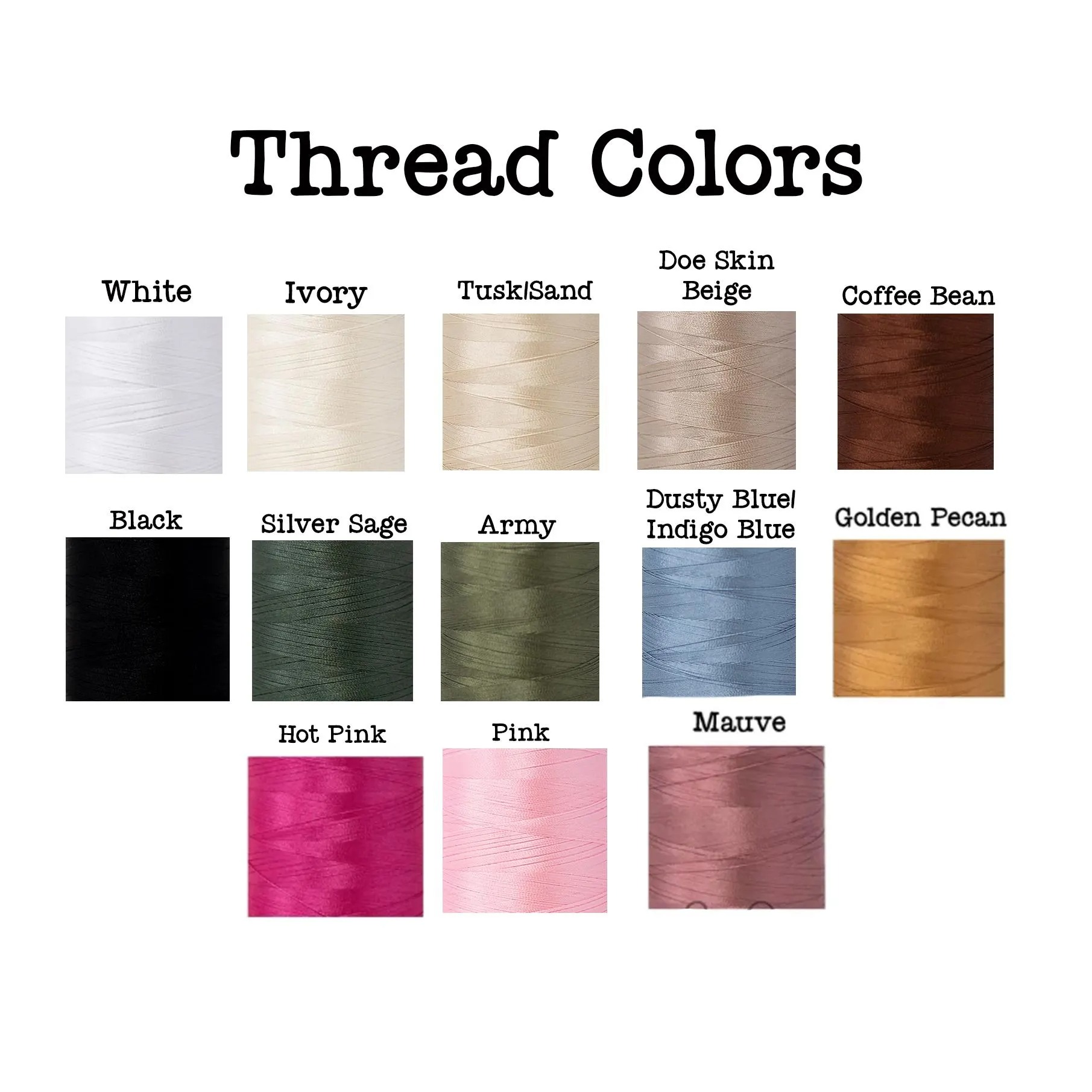 Overstimulated Energy Sweatshirt_thumbnail_5